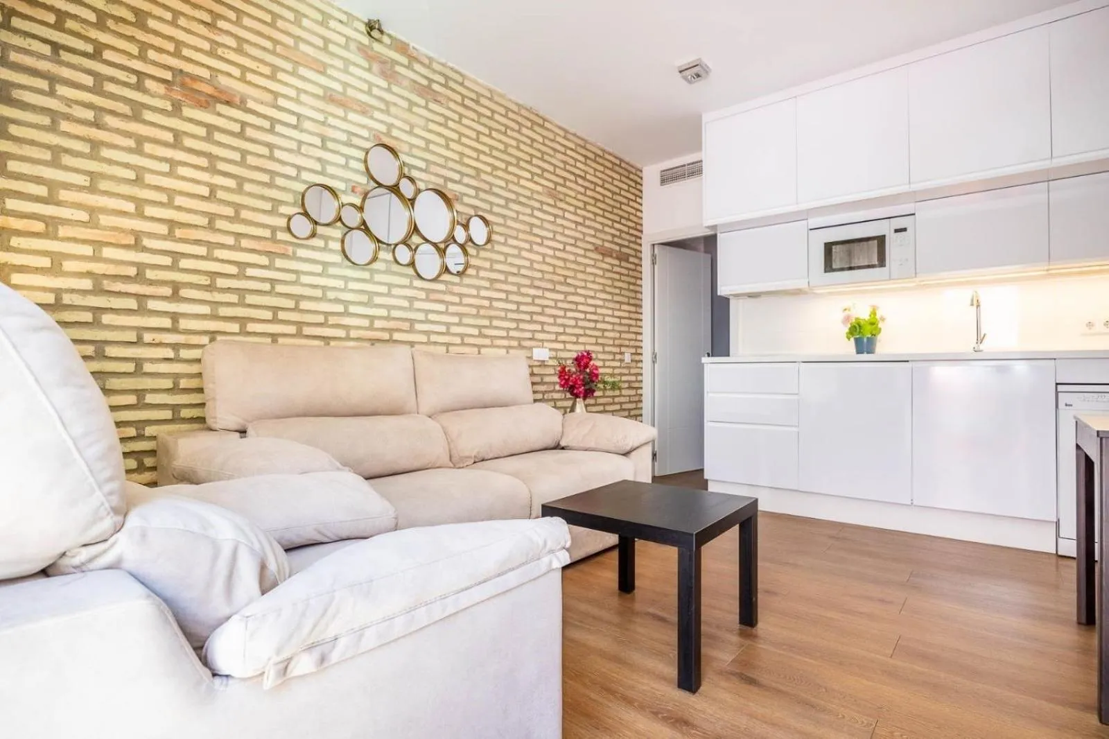 Apartamentos Poemas & Rimas de Bécquer