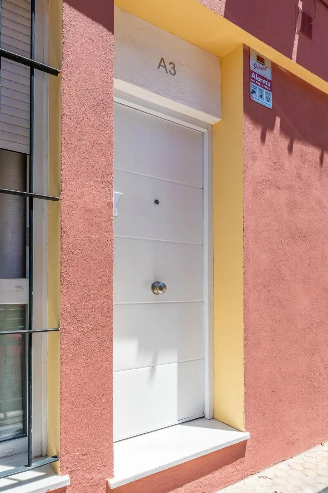 Apartamentos Poemas & Rimas de Bécquer