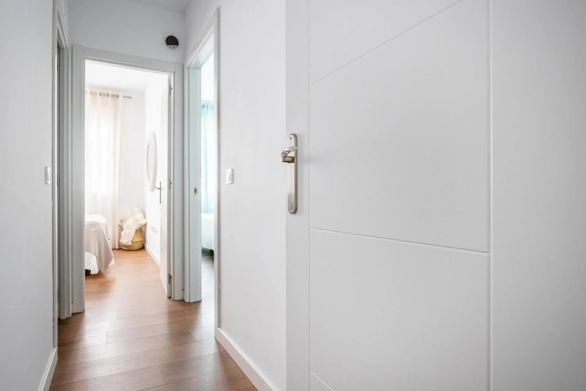 Apartamentos Poemas & Rimas de Bécquer