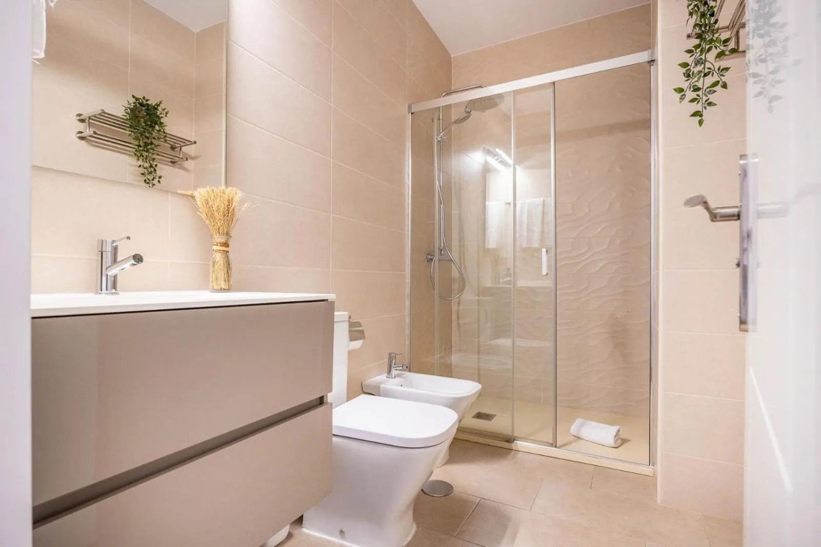 Apartamentos Poemas & Rimas de Bécquer