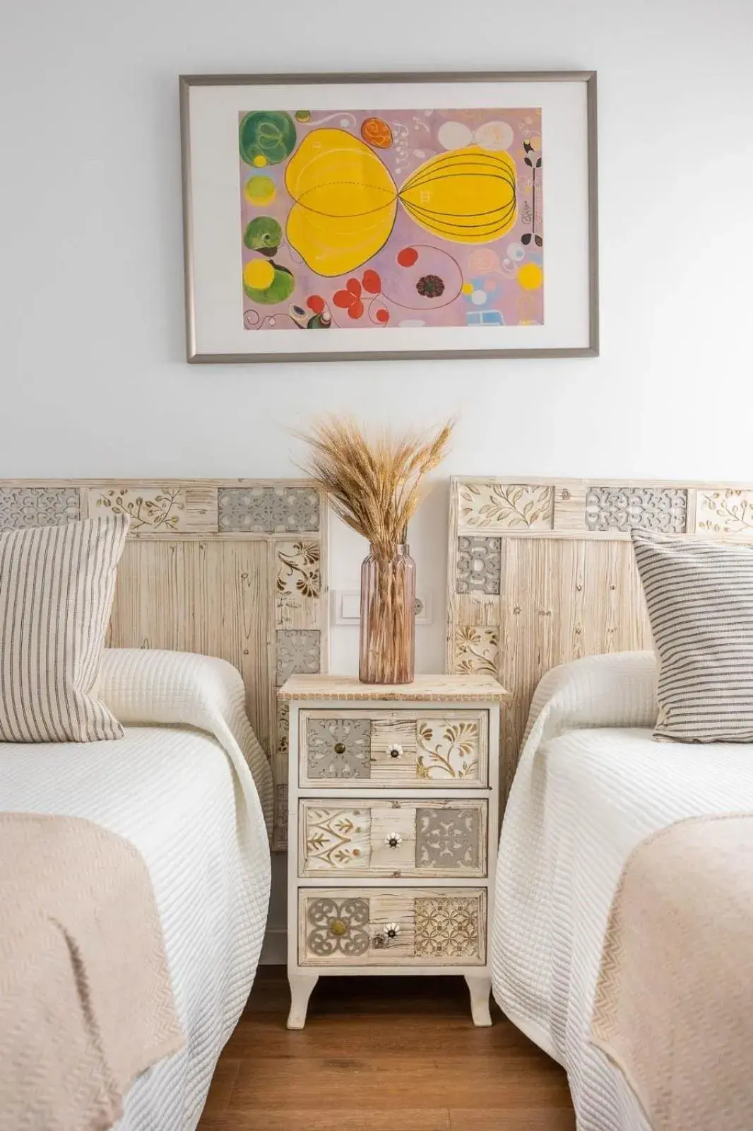 Apartamentos Poemas & Rimas de Bécquer Apartamentos Poemas & Rimas de Bécquer