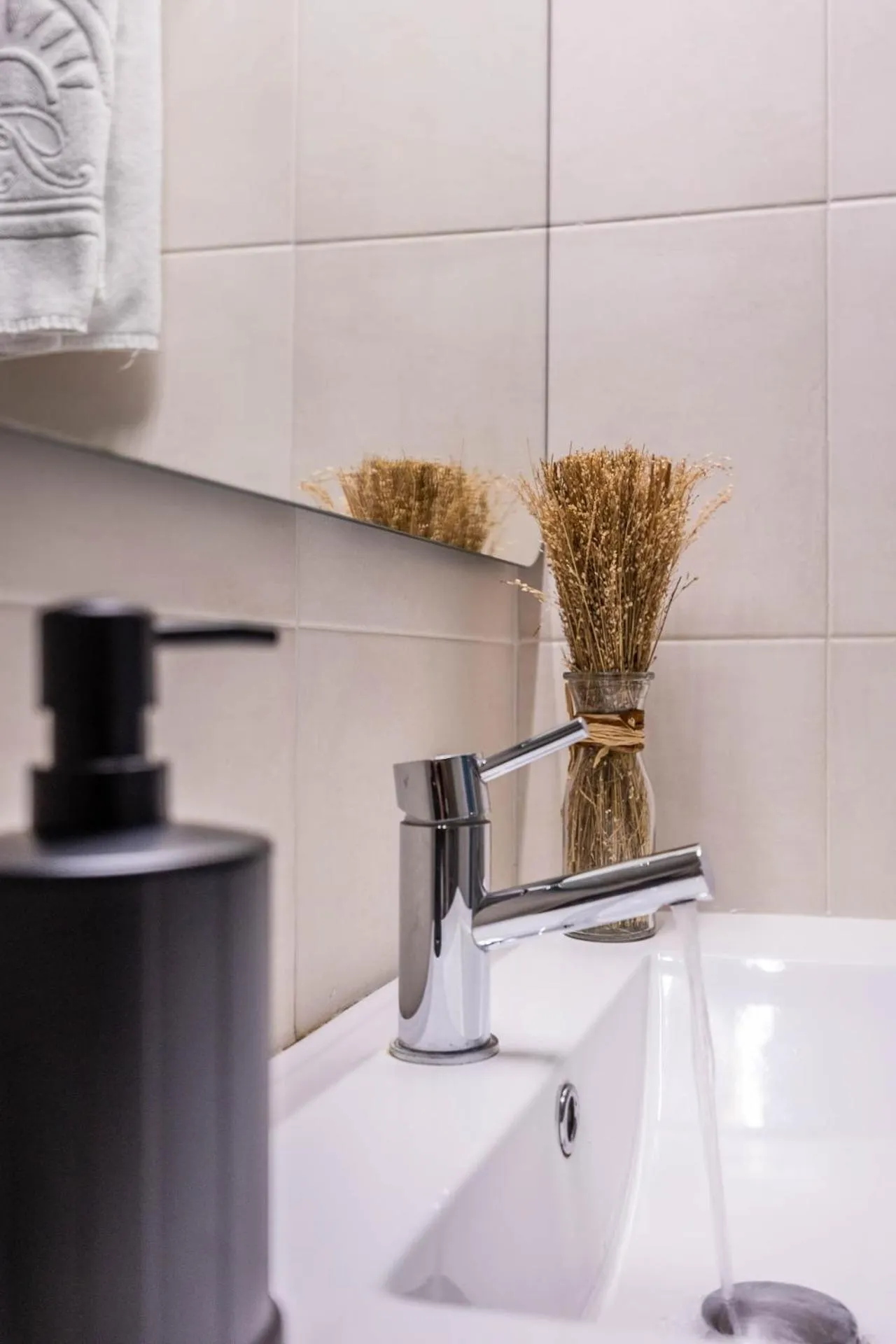 Apartamentos Poemas & Rimas de Bécquer