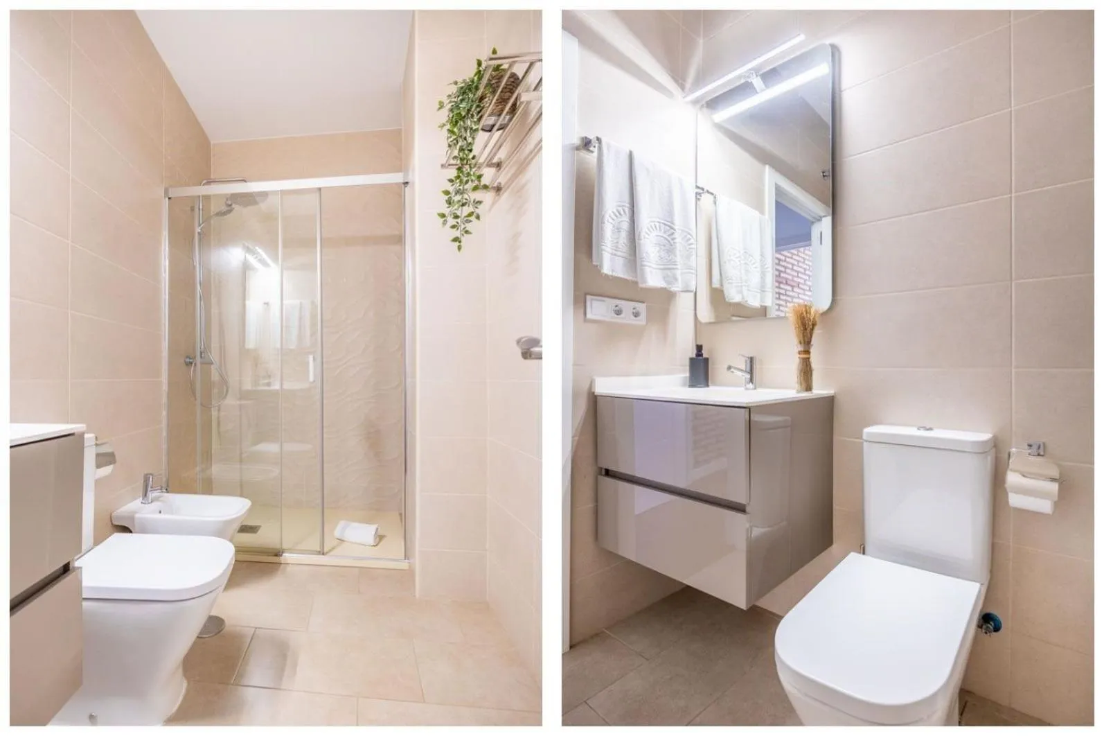 Apartamentos Poemas & Rimas de Bécquer