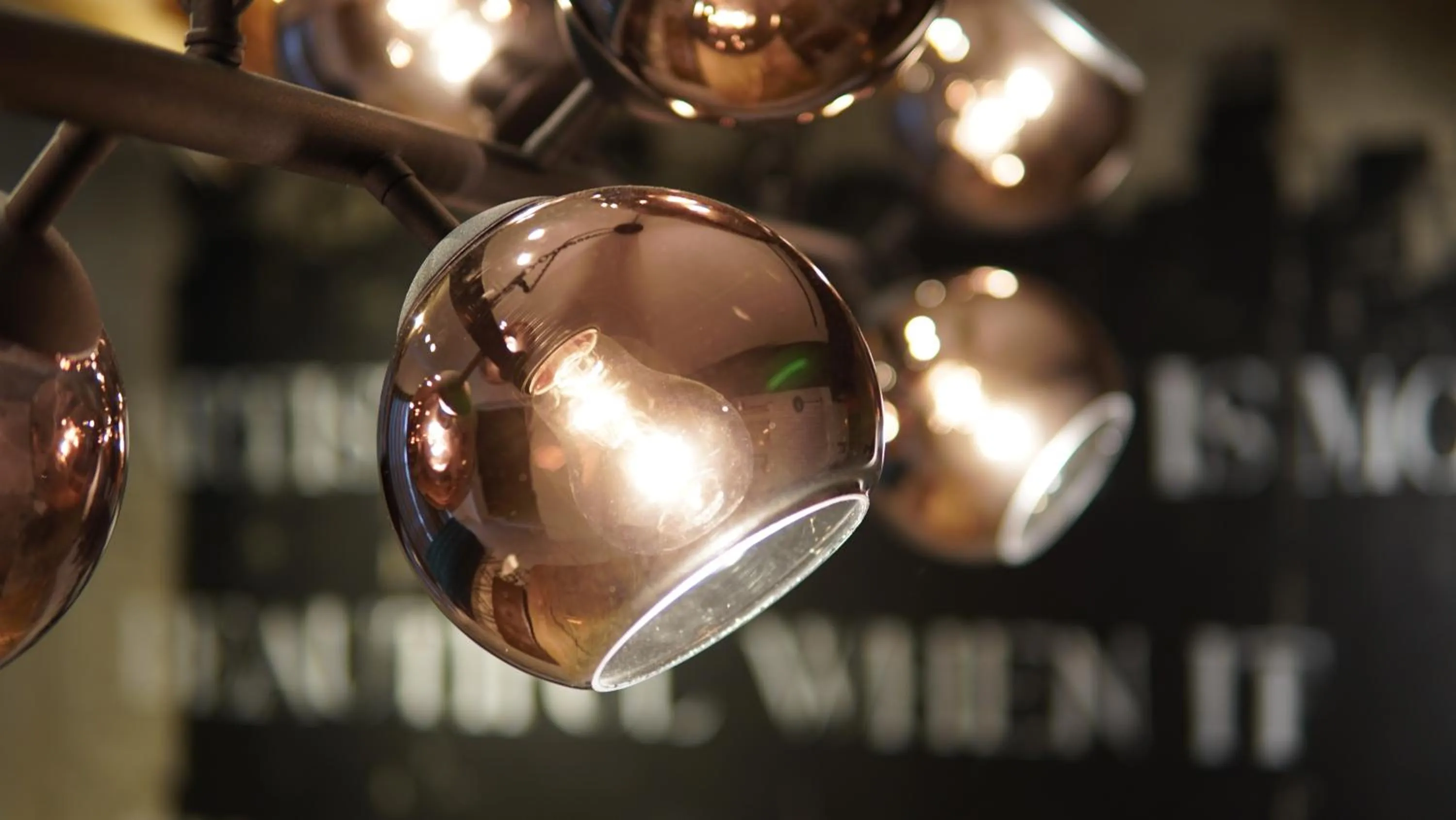 Decorative detail in TAKETO STAY Kotoni