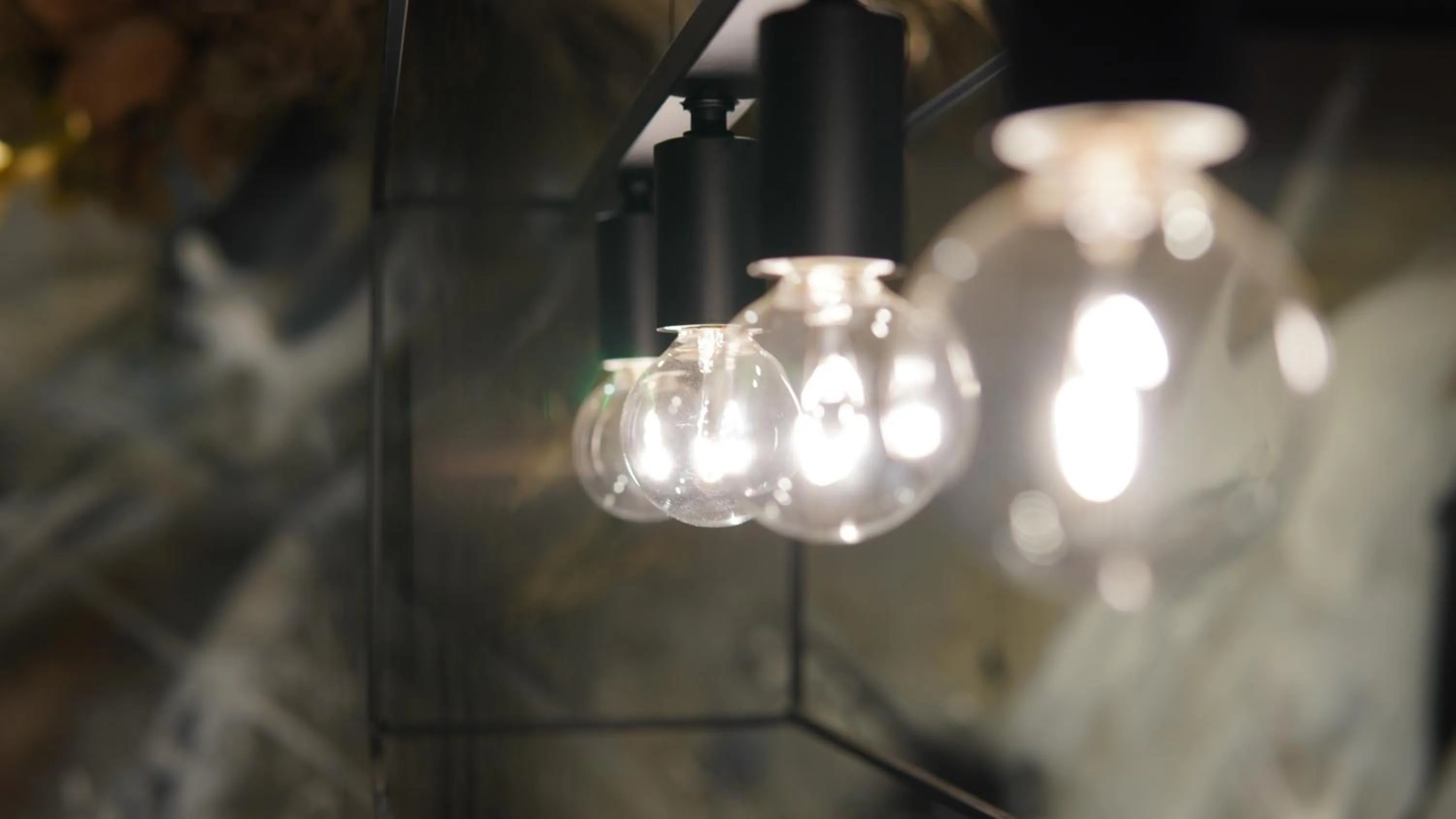 Decorative detail in TAKETO STAY Kotoni