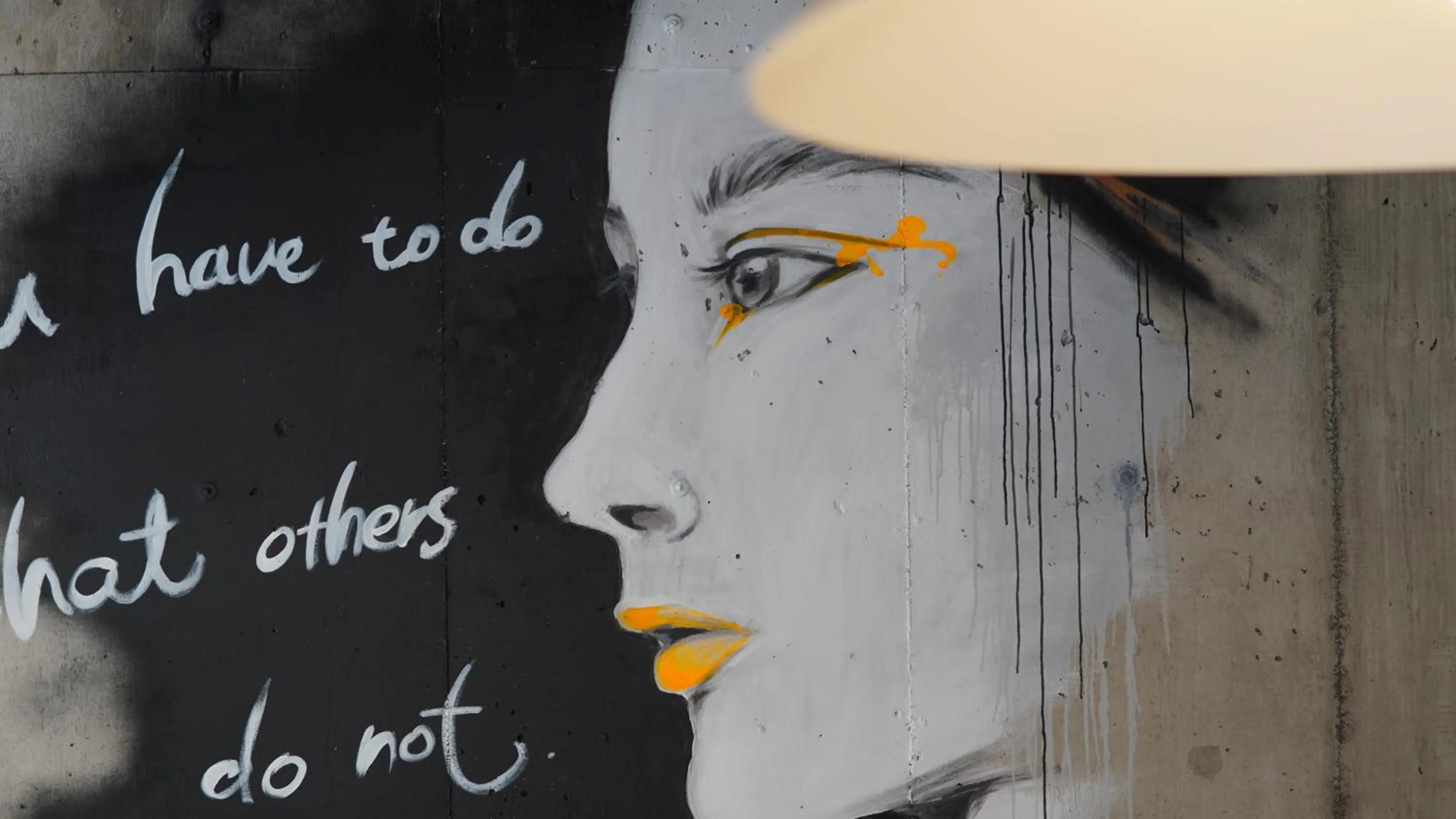 Decorative detail in TAKETO STAY Kotoni