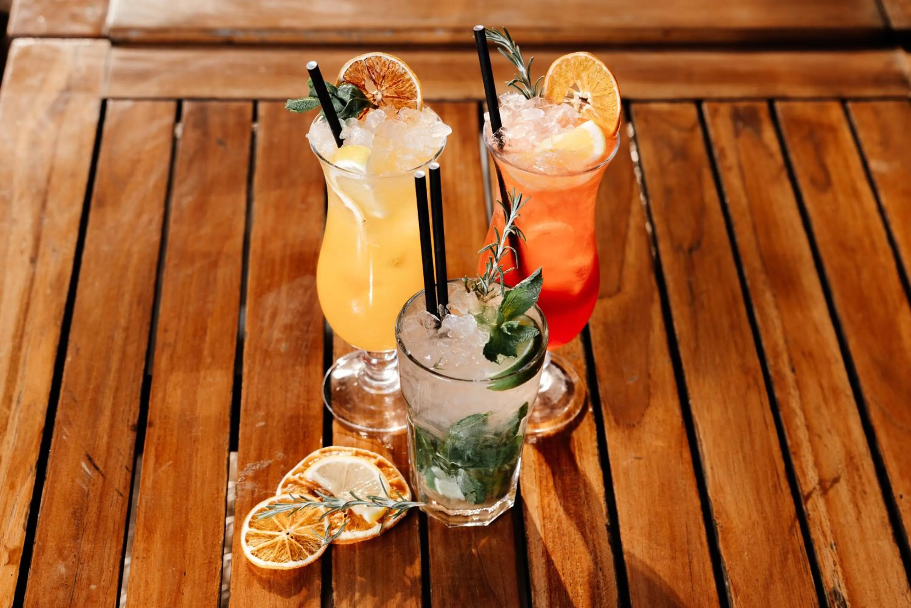 Lounge or bar in Mövenpick Hotel Geneva