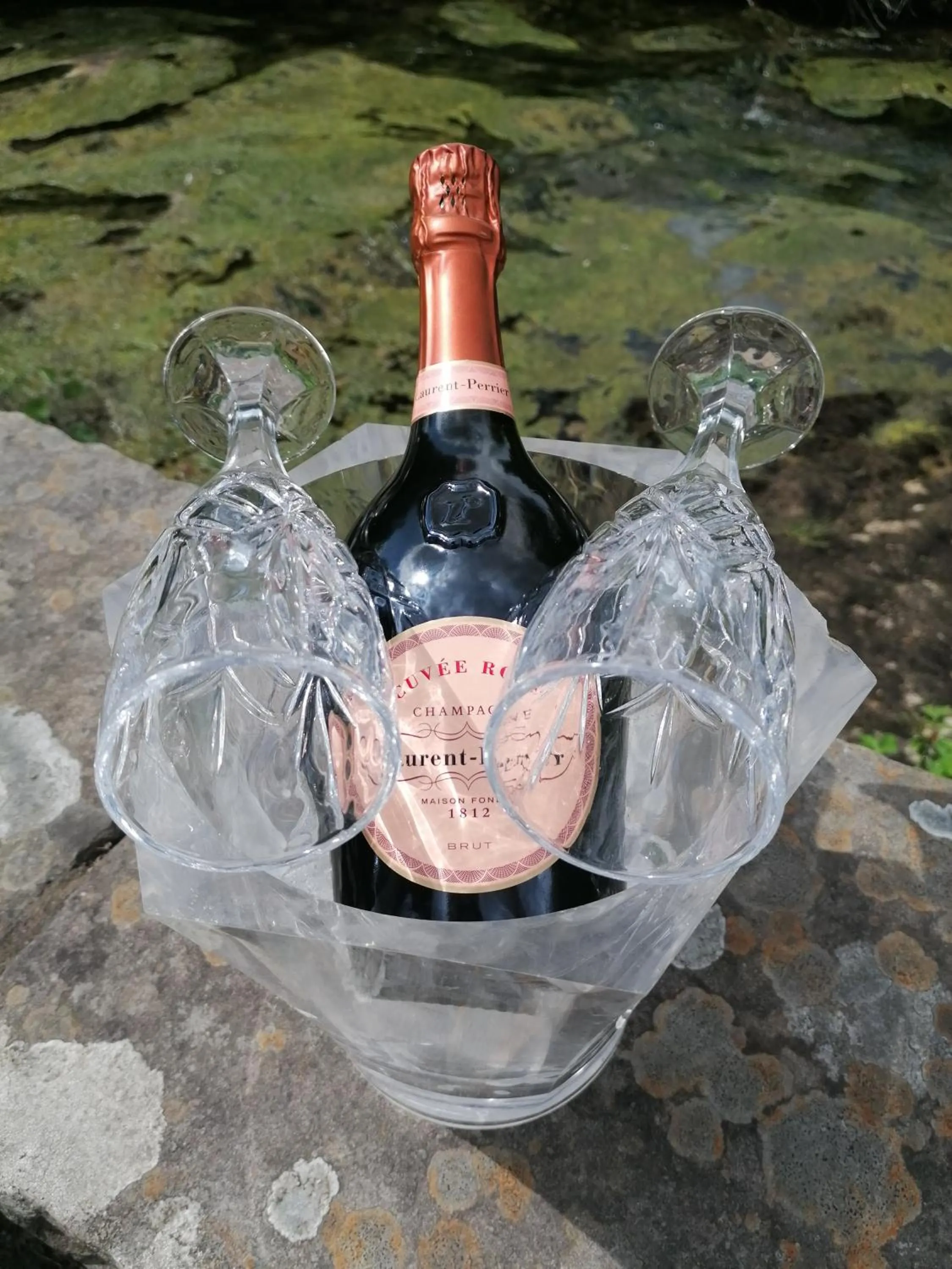 Kings Head - Riverside, Ravenstonedale