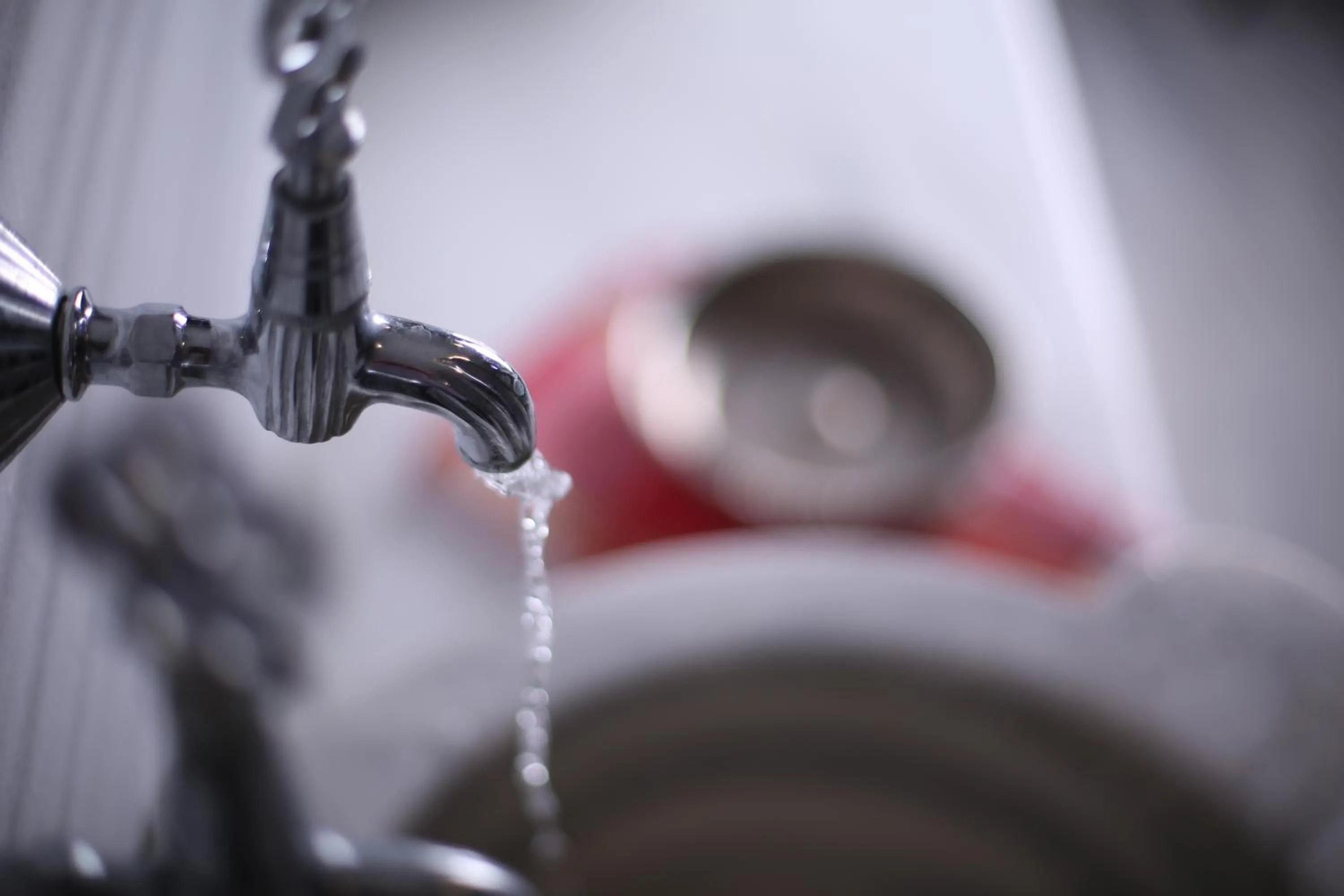 Spa and wellness centre/facilities in Hotel BFC Spa & Sport