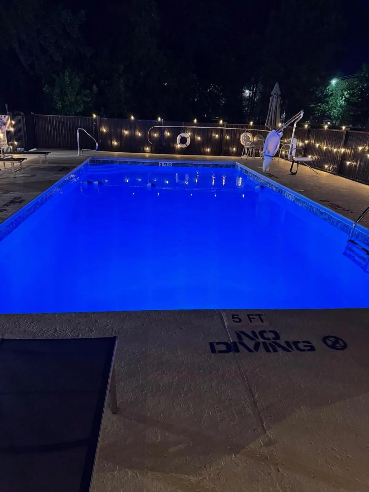 Baymont by Wyndham Thomasville