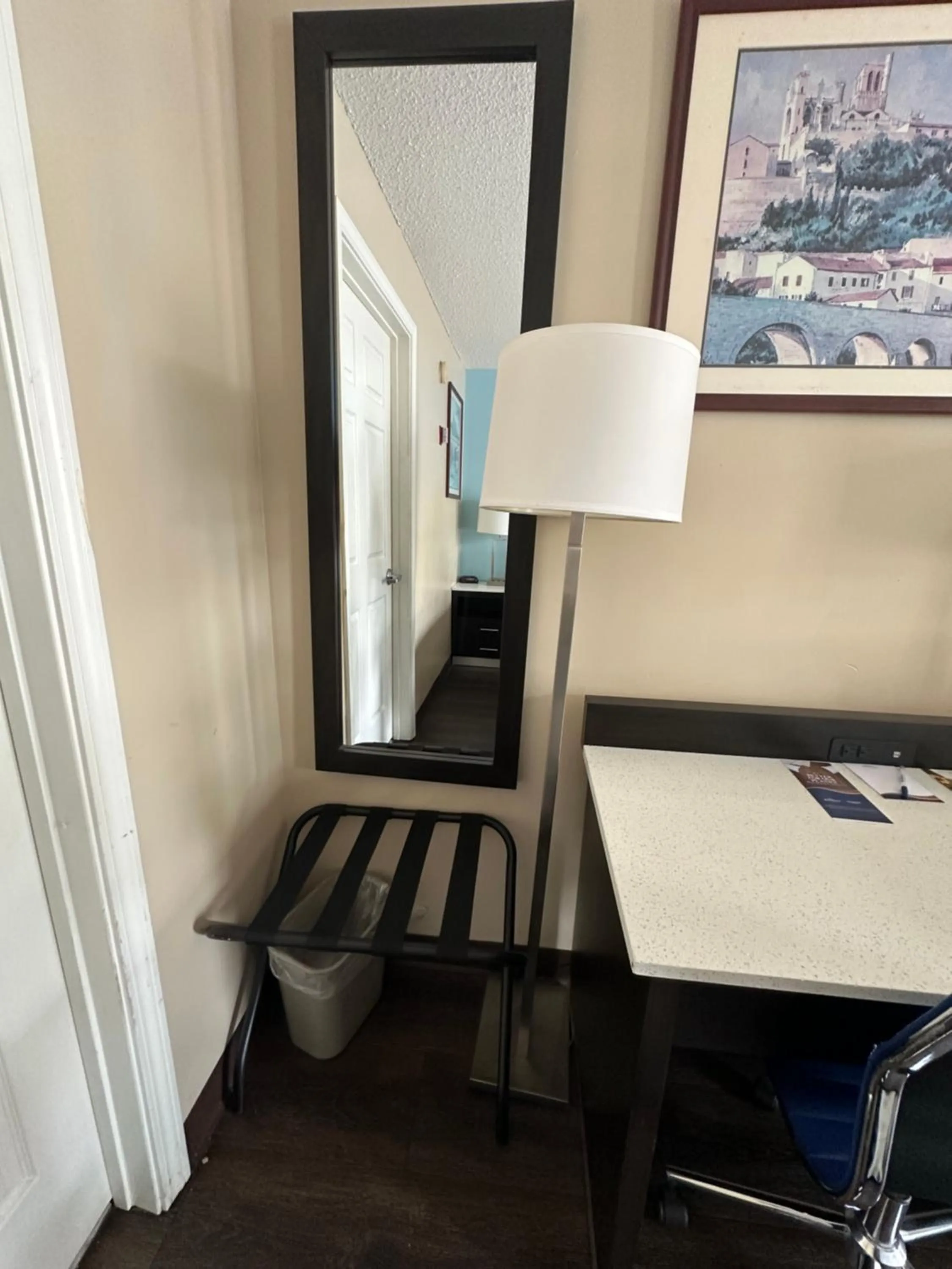 Baymont by Wyndham Thomasville