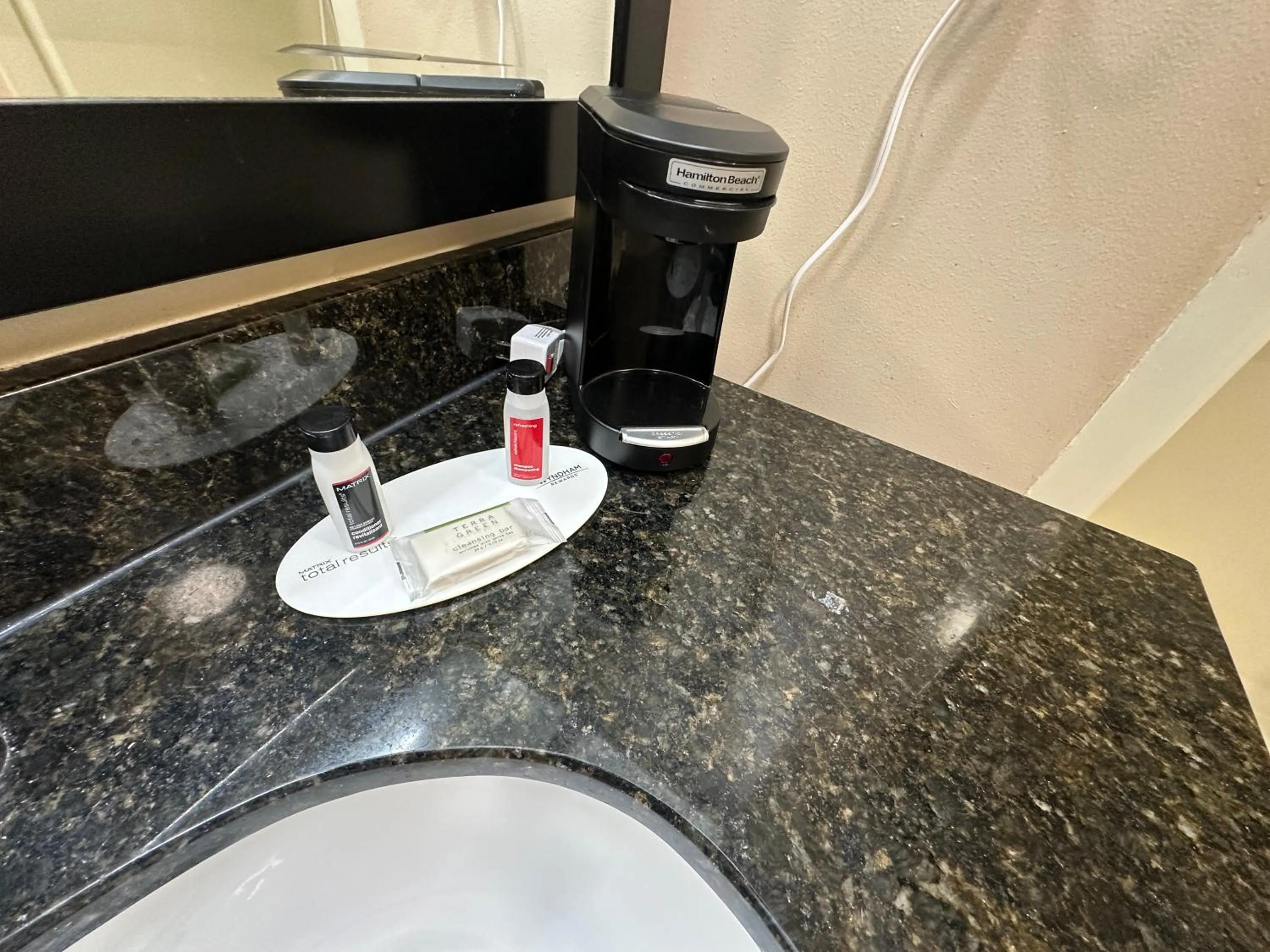 Baymont by Wyndham Thomasville