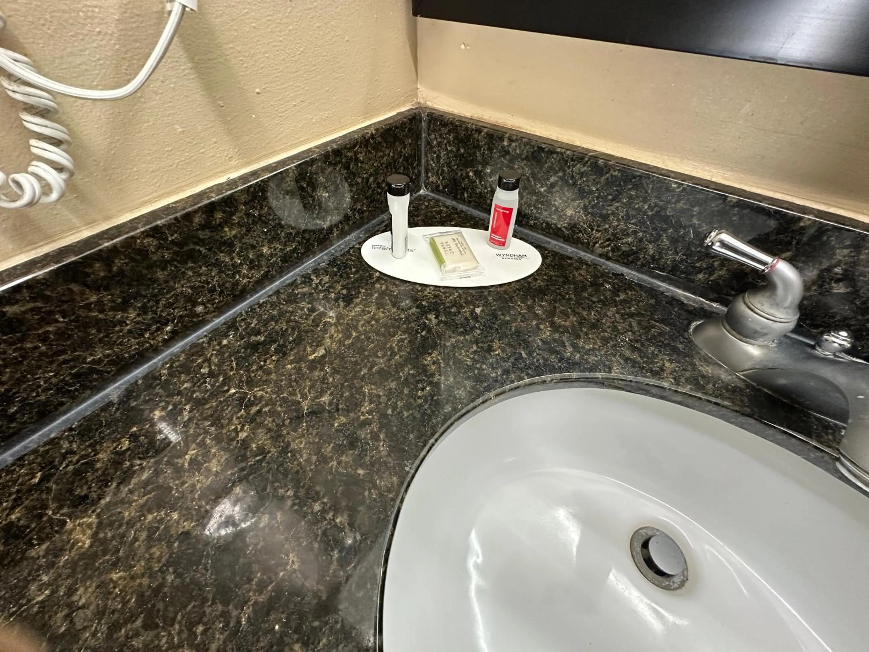 Baymont by Wyndham Thomasville