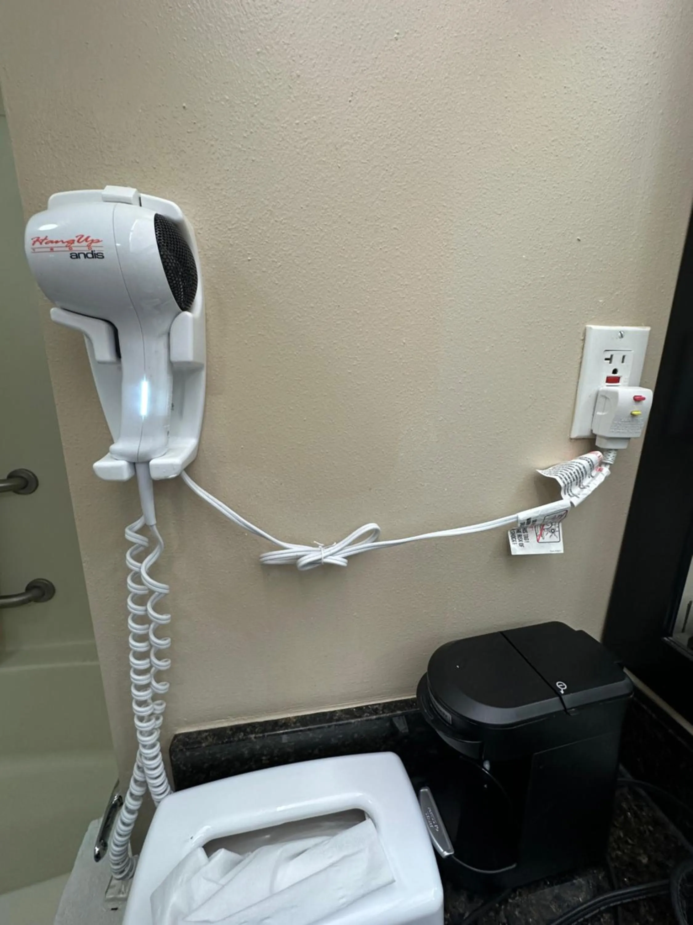 Baymont by Wyndham Thomasville