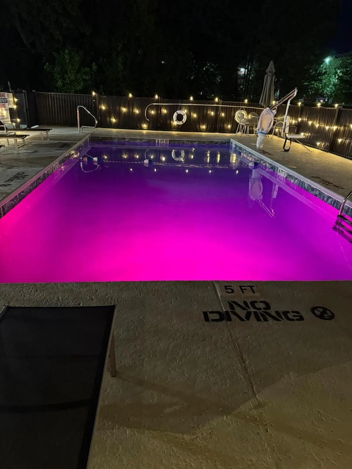 Baymont by Wyndham Thomasville