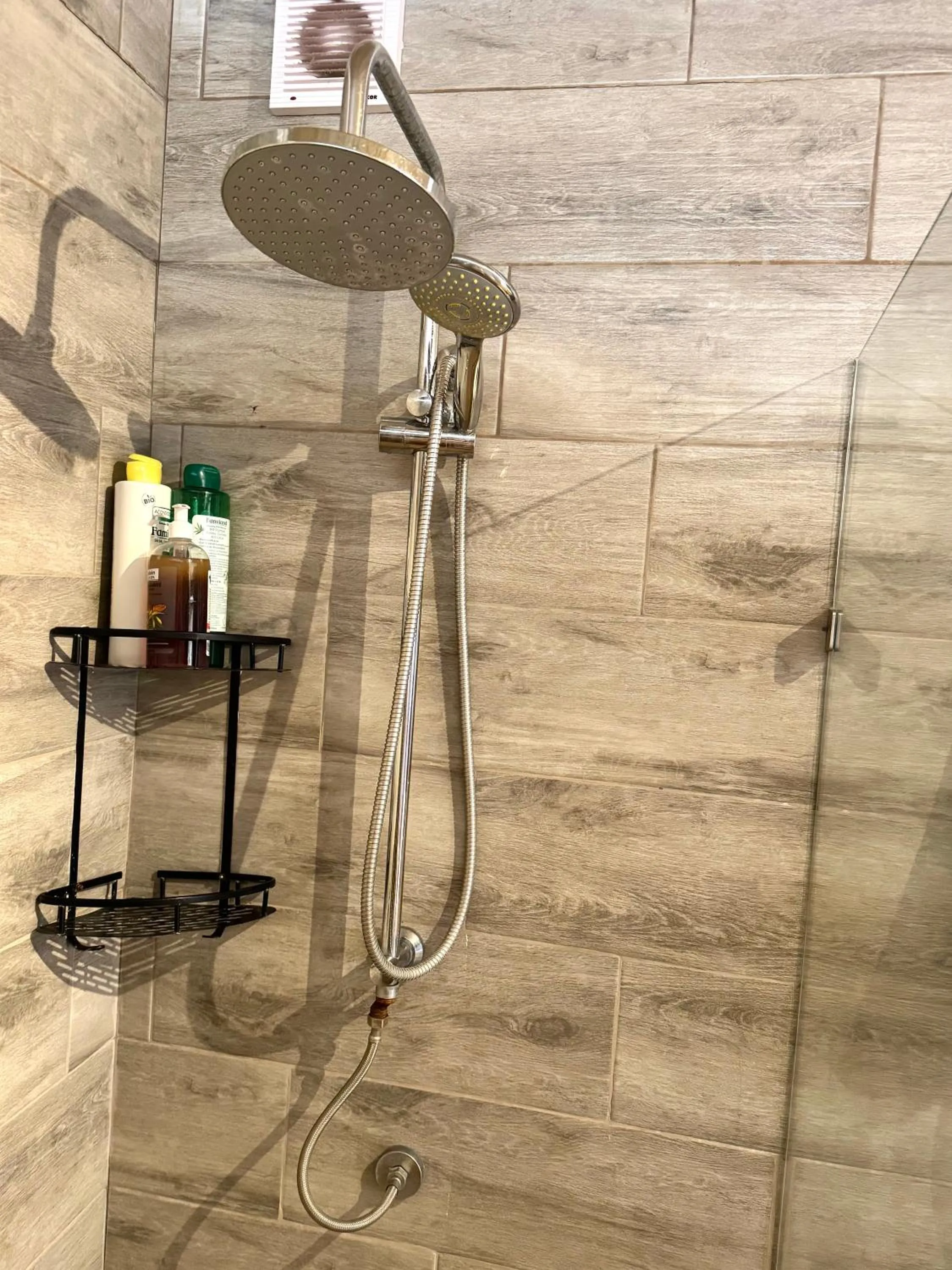 Lofts - Casa El Pangue, Zapallar