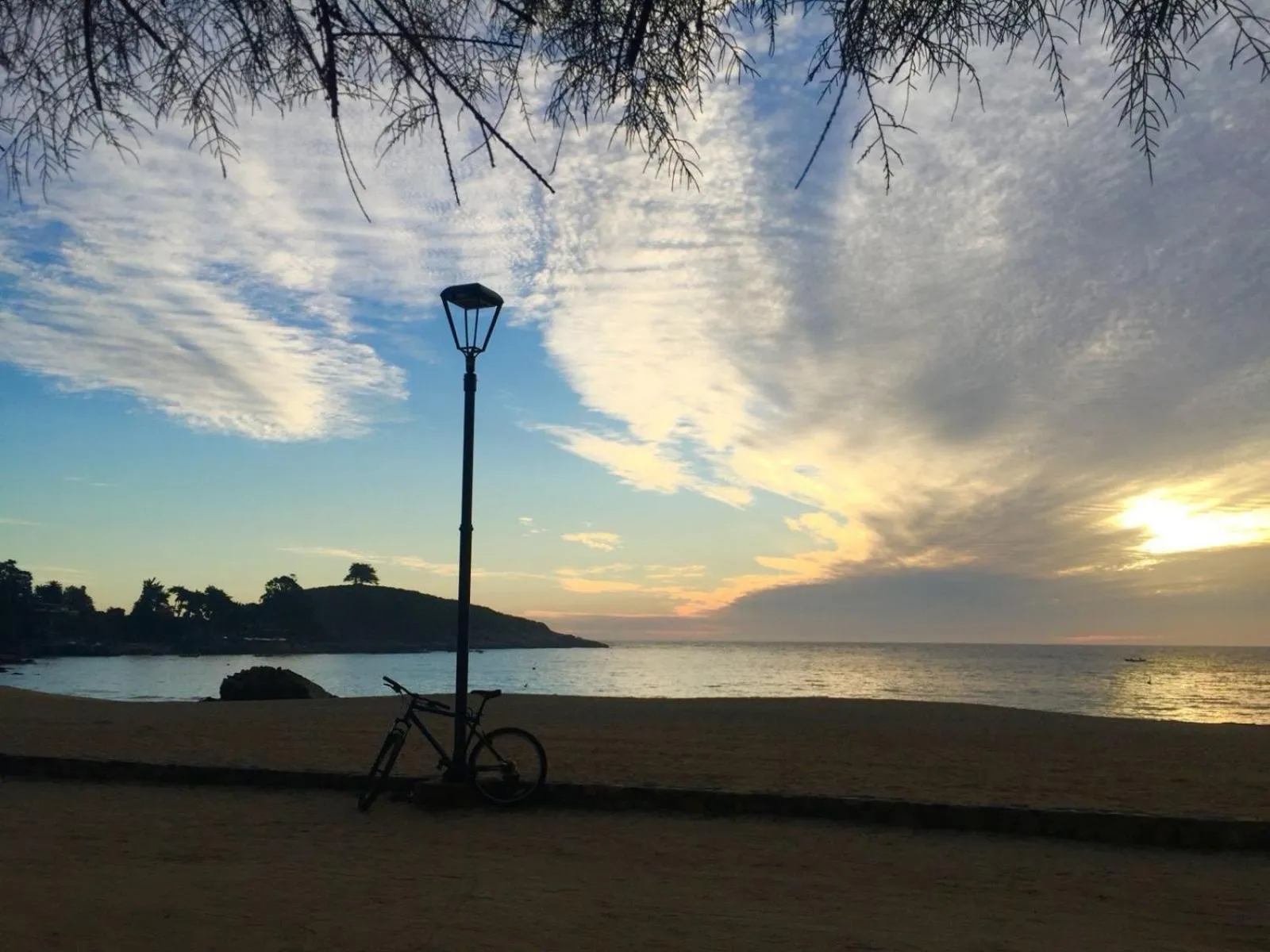 Lofts - Casa El Pangue, Zapallar