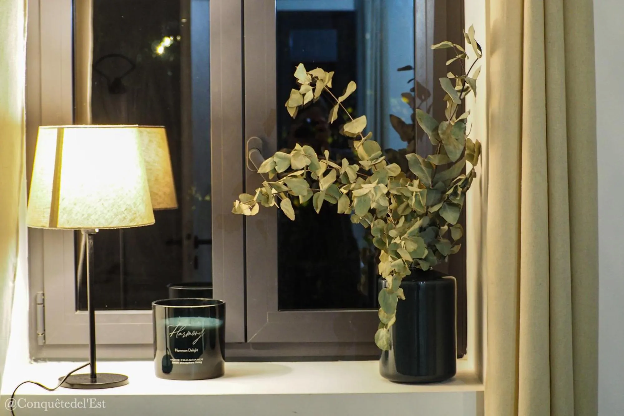 La Petite Maison 1933