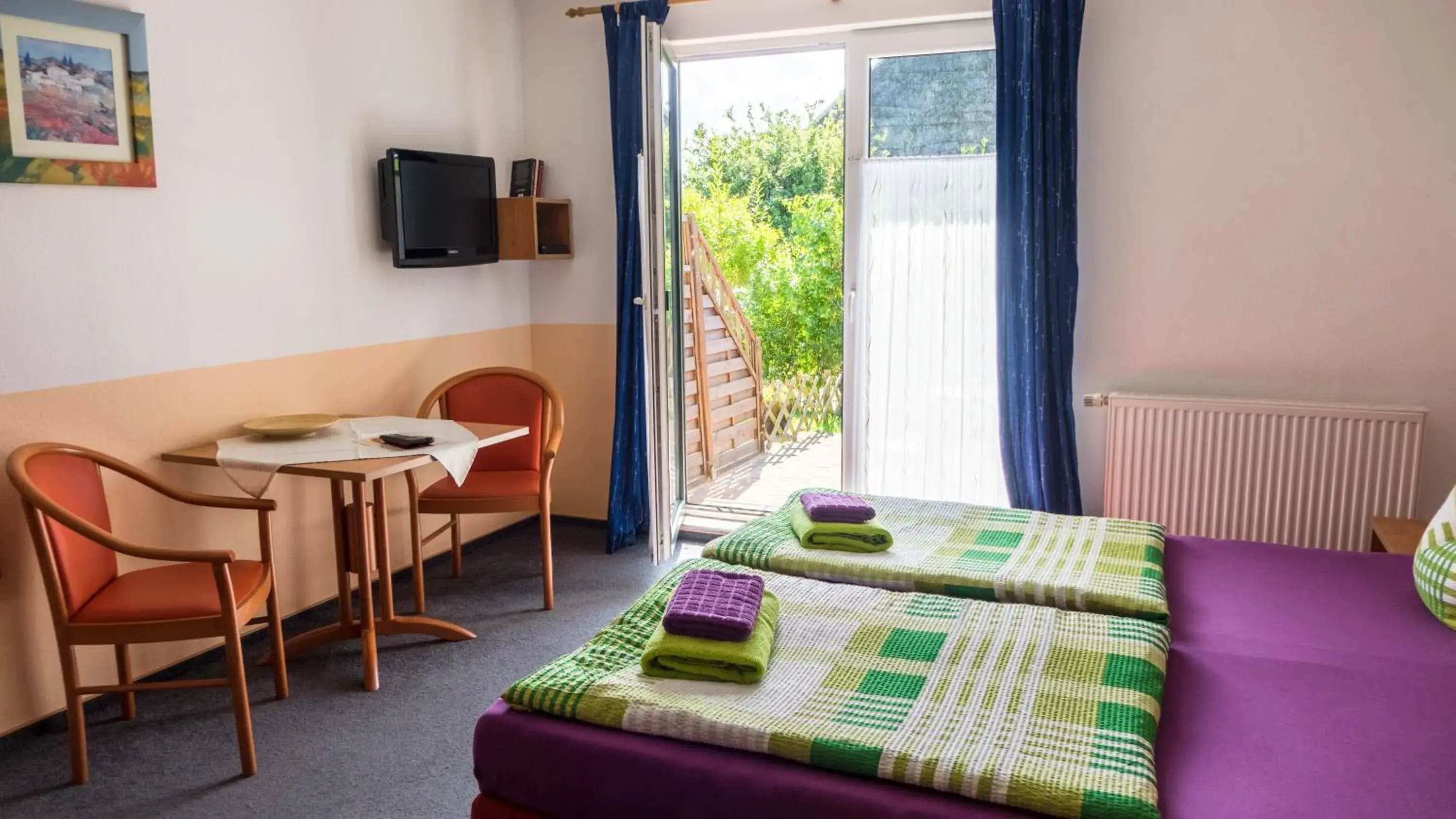 Pension Elmenhorst Pension Elmenhorst