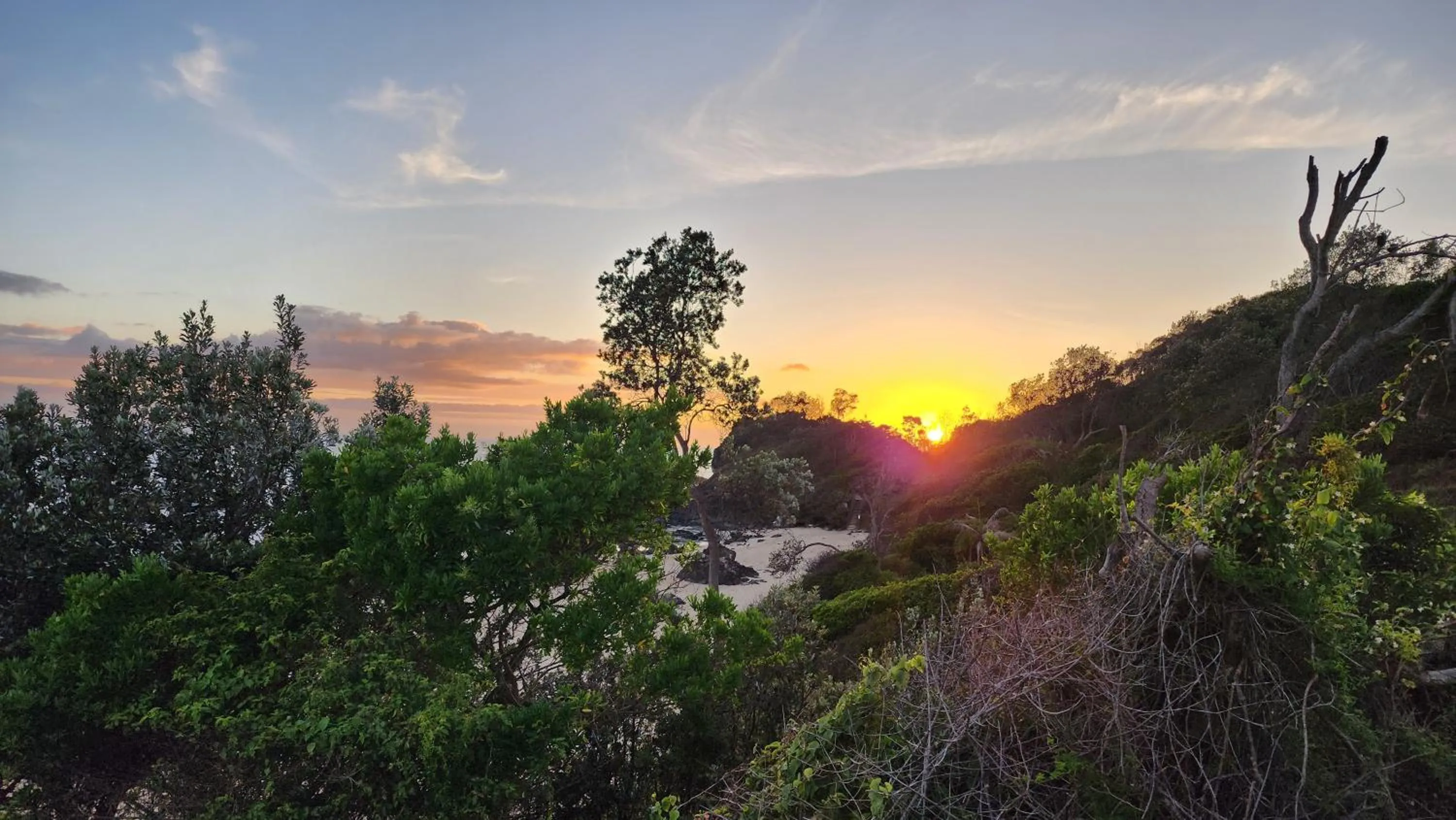 Town Beach Motor Inn Port Macquarie