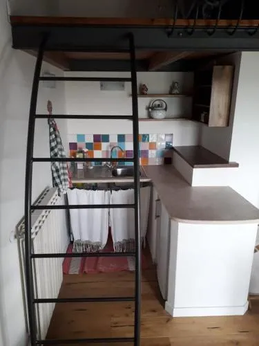 B&B Mimì e Cocò