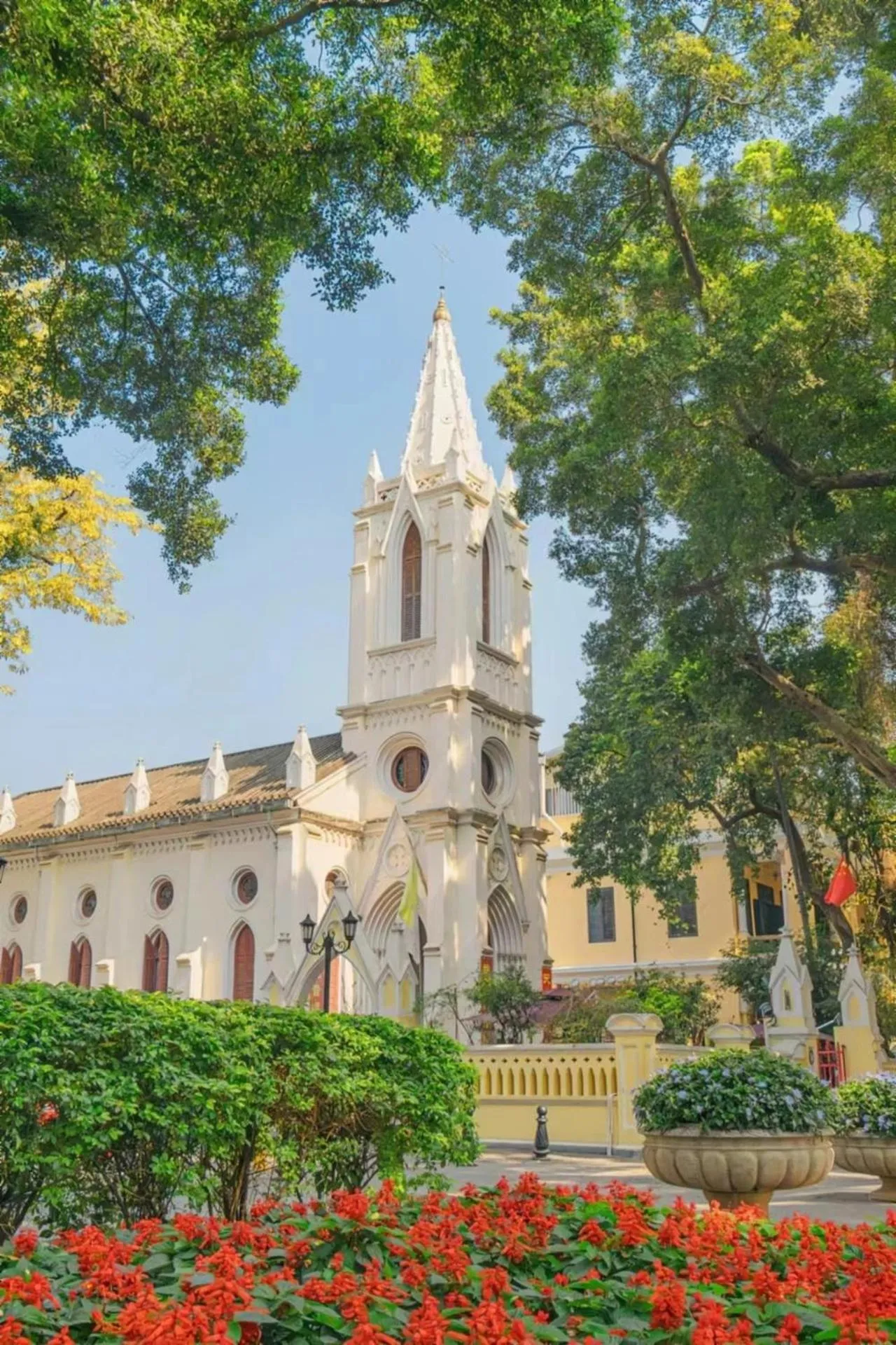 Other in Xinghe Yuezhi S Hotel to Guangzhou Yuexiu Park Railway Station Subway station