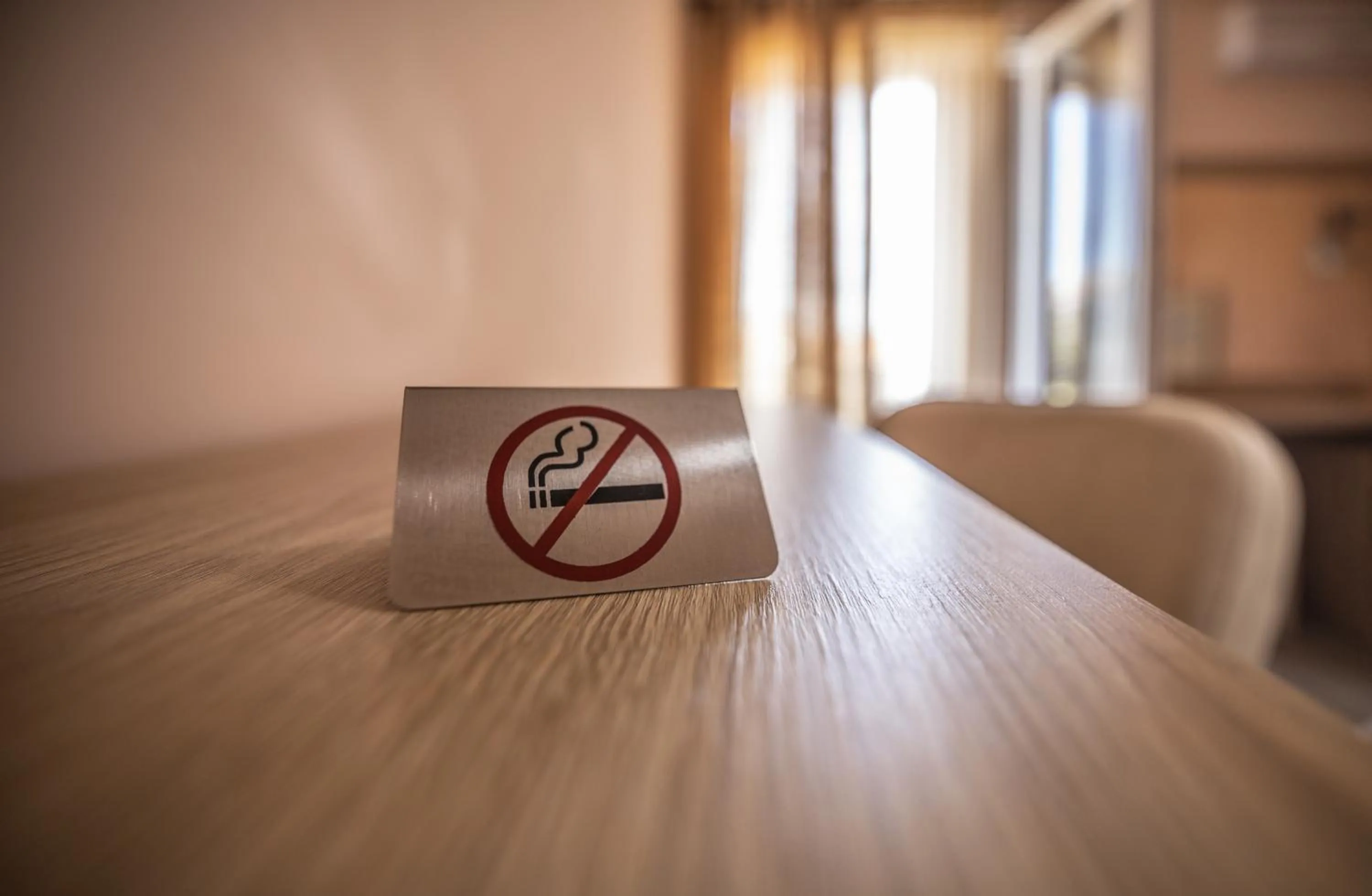 Logo/Certificate/Sign in Idillion