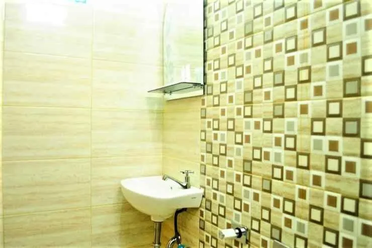 Hotel The Village Syariah