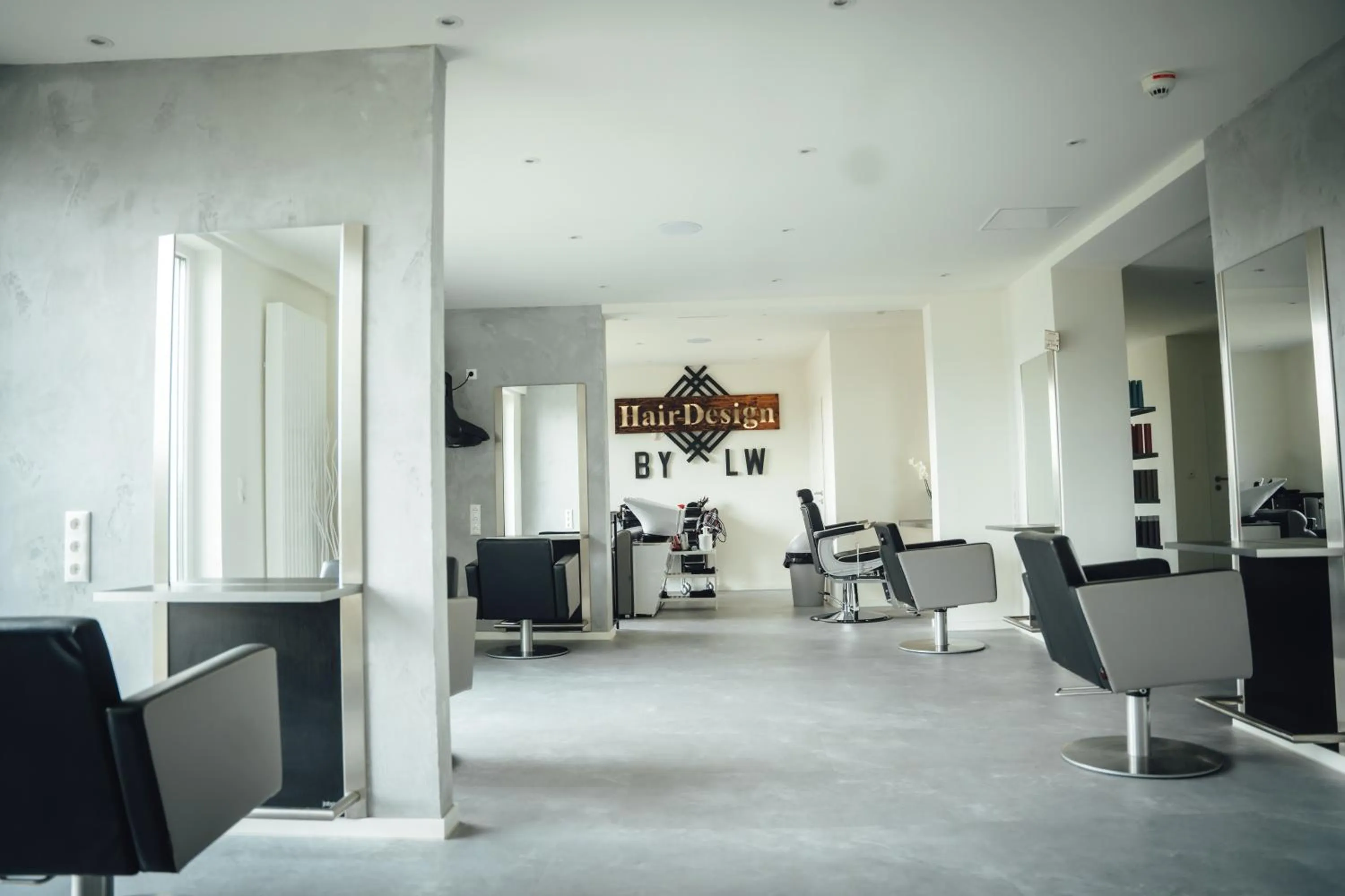 hair dryier in nordica Hotel Friesenhof