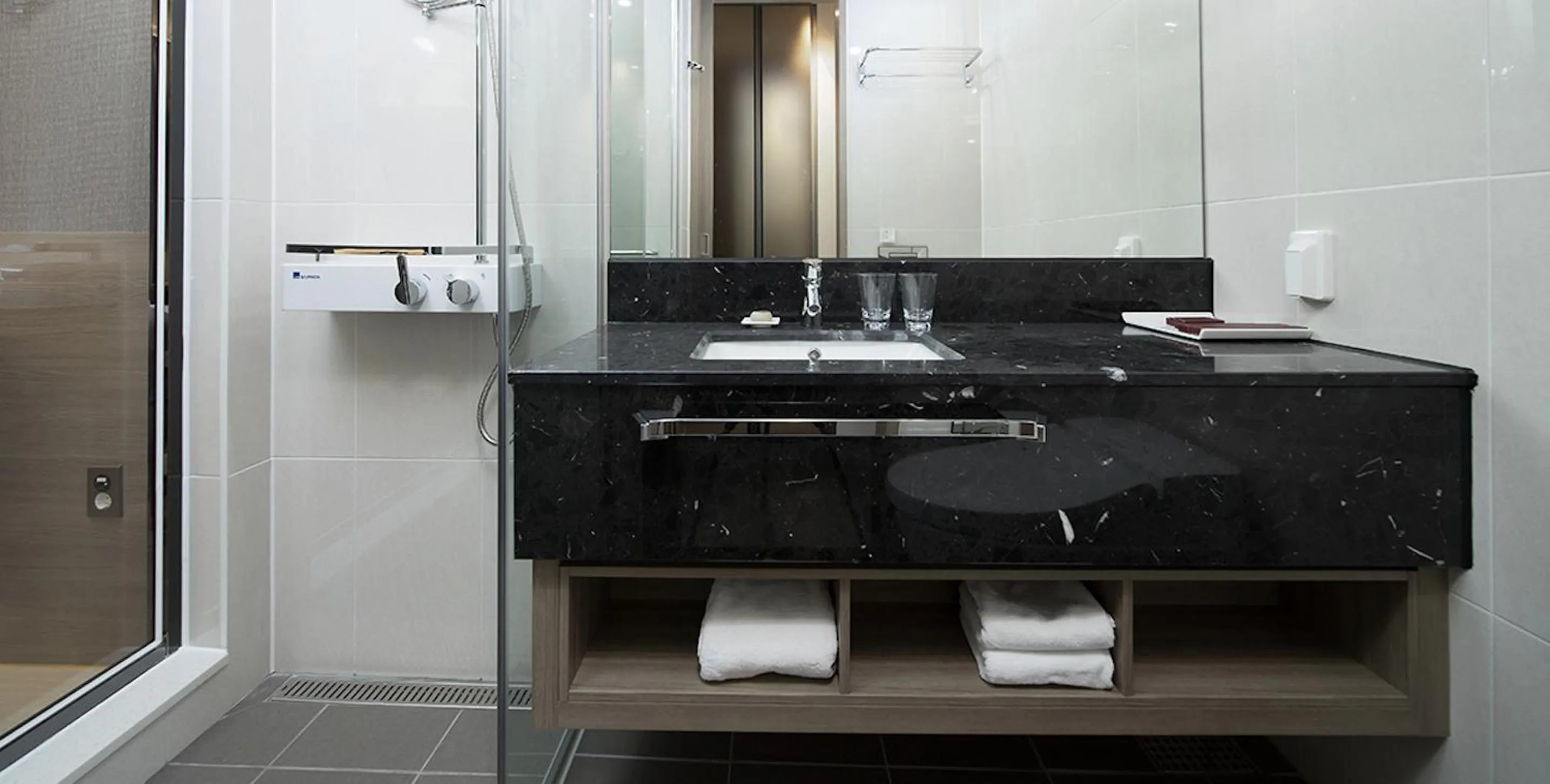 Utop Boutique Hotel&Residence