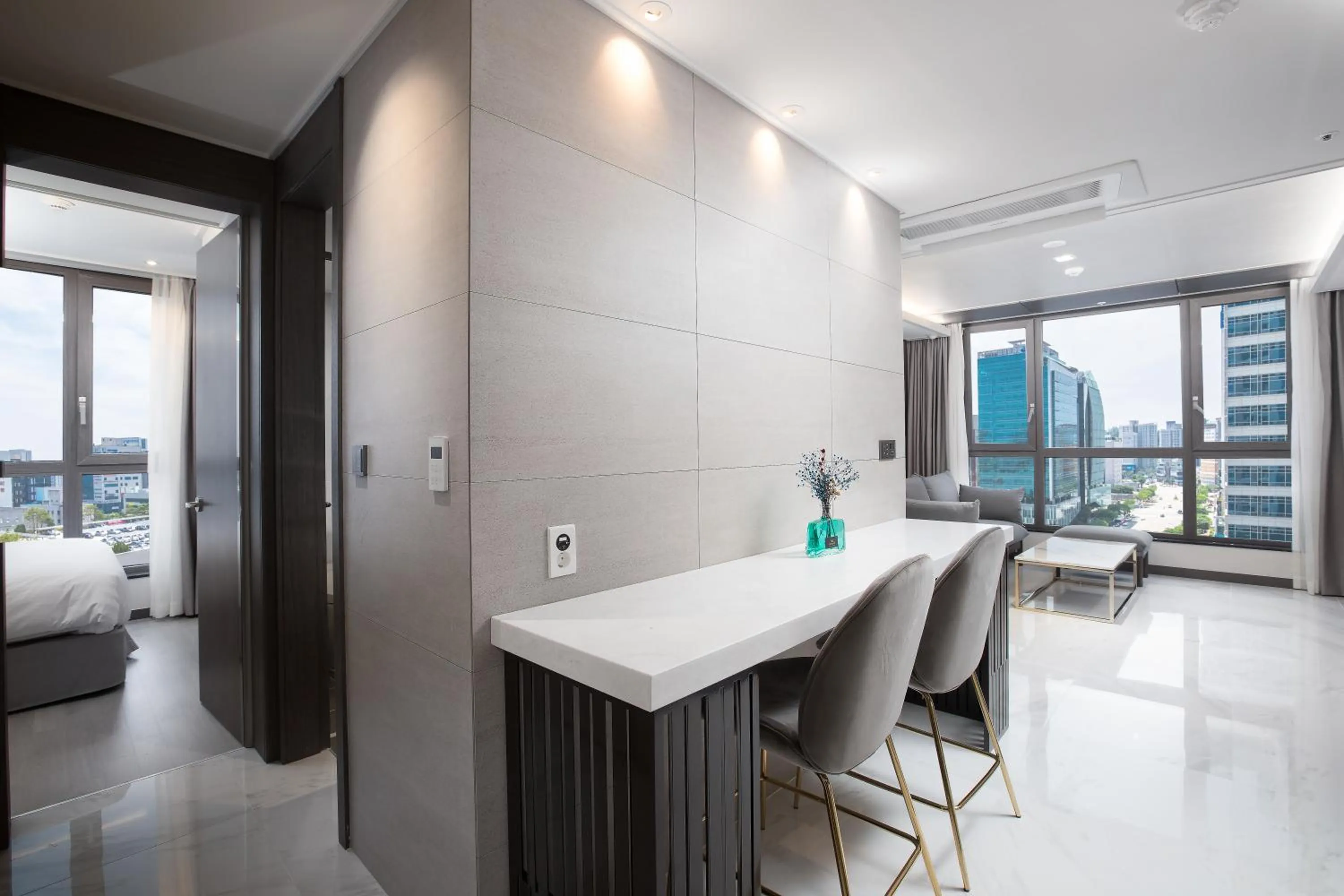 Utop Boutique Hotel&Residence