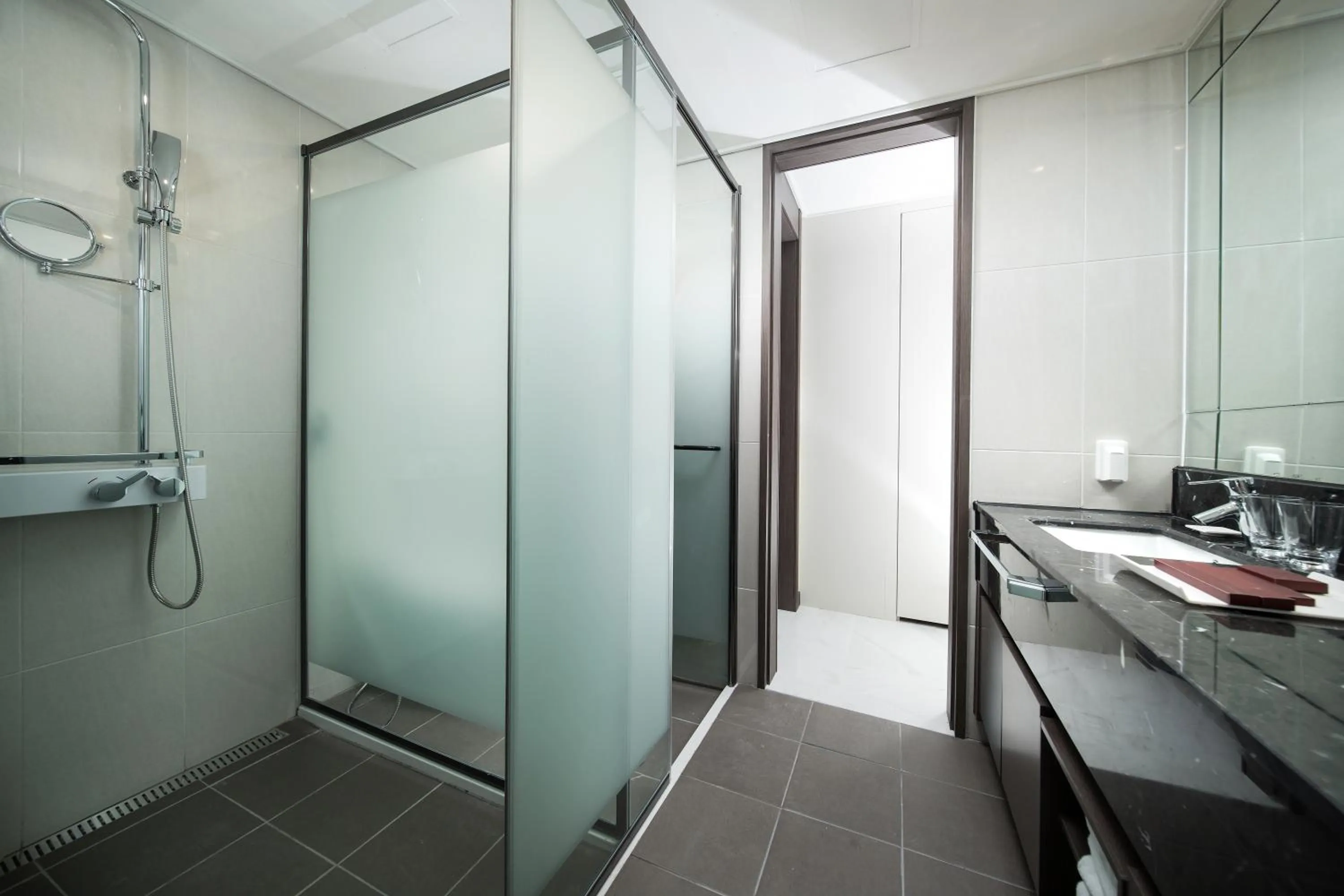 Utop Boutique Hotel&Residence