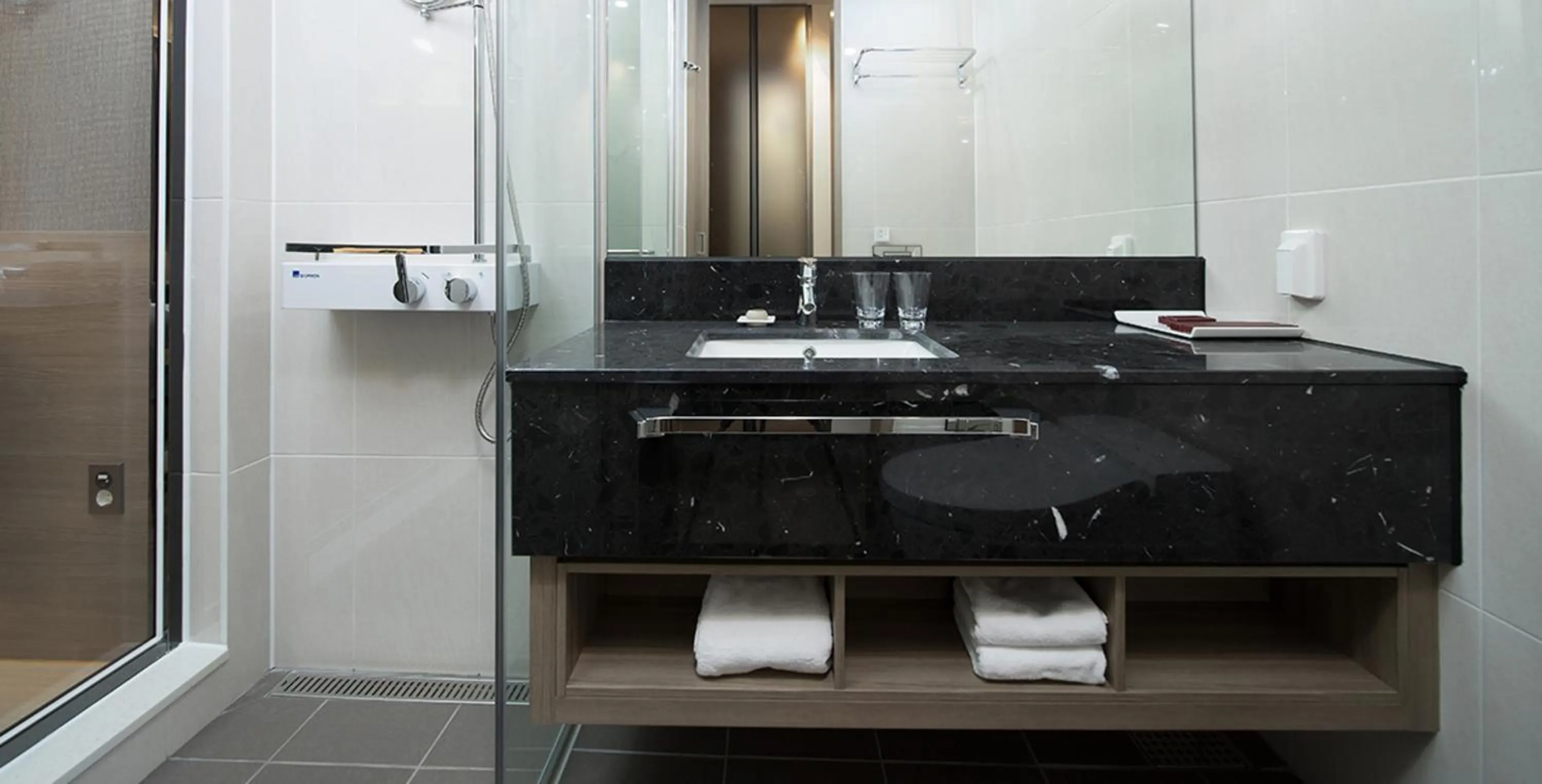 Utop Boutique Hotel&Residence