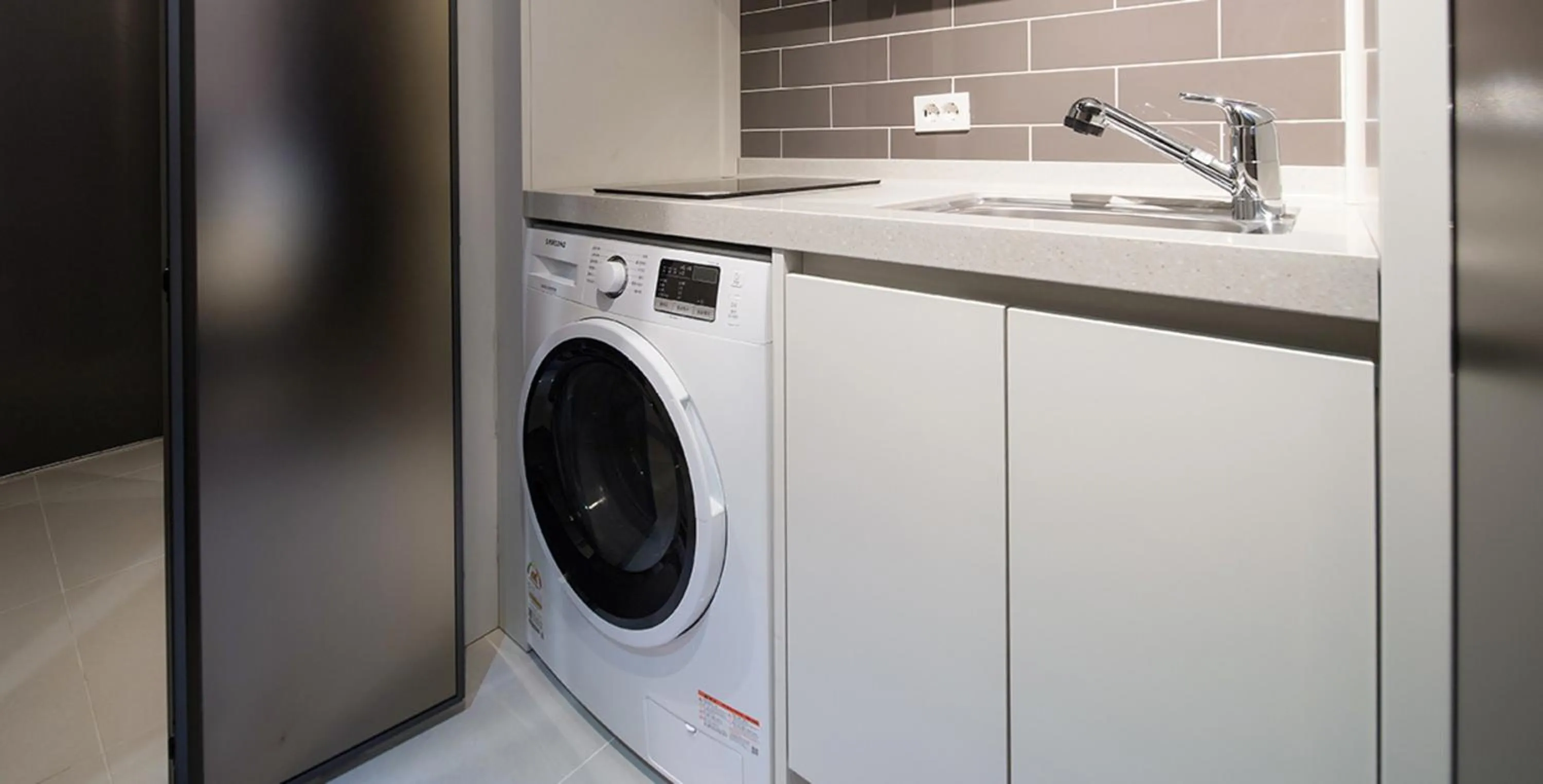 Utop Boutique Hotel&Residence