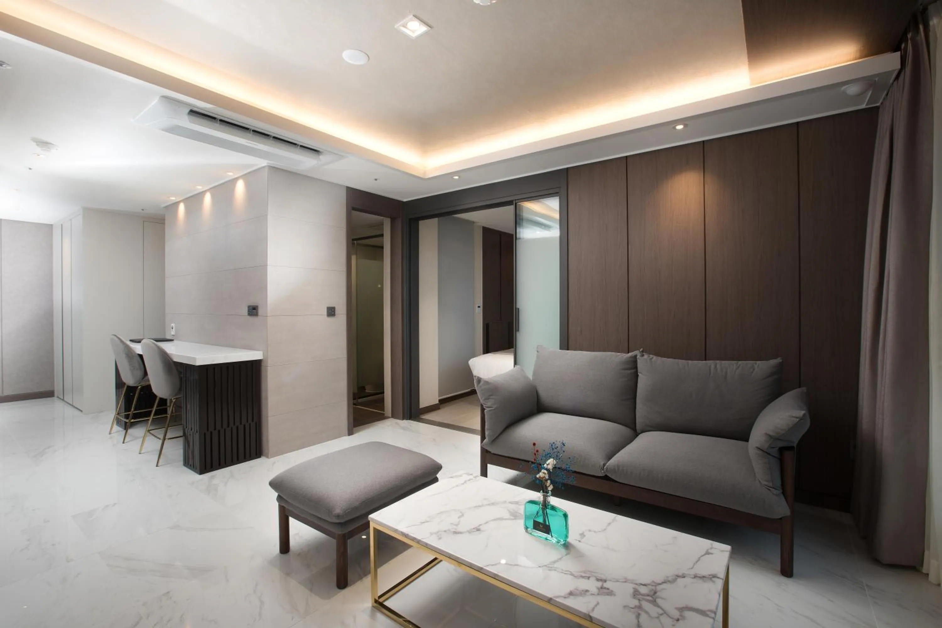 Utop Boutique Hotel&Residence