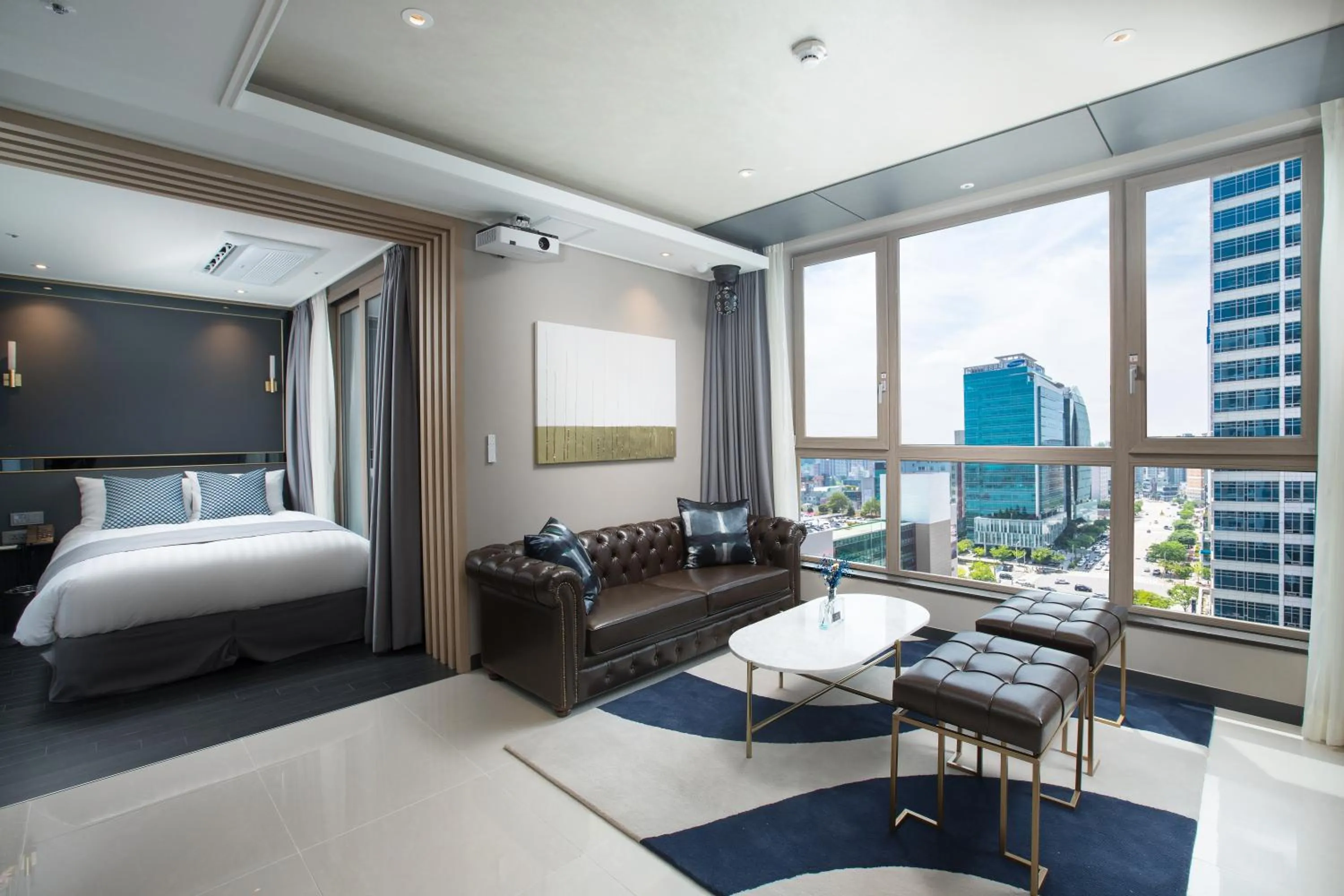 Utop Boutique Hotel&Residence