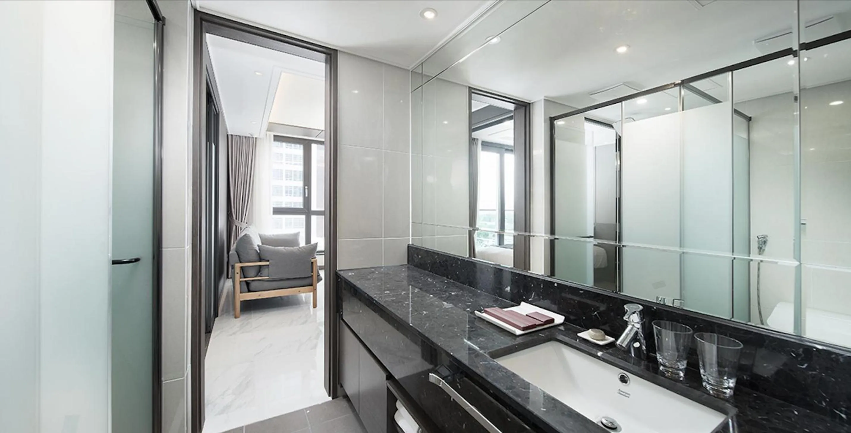 Utop Boutique Hotel&Residence