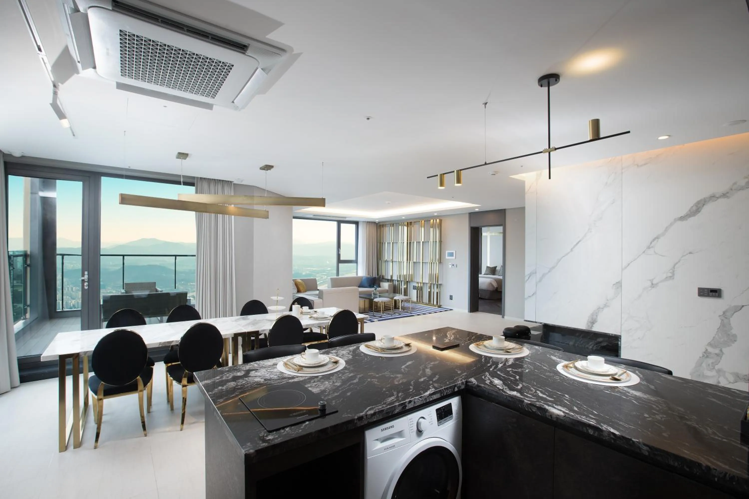 Utop Boutique Hotel&Residence