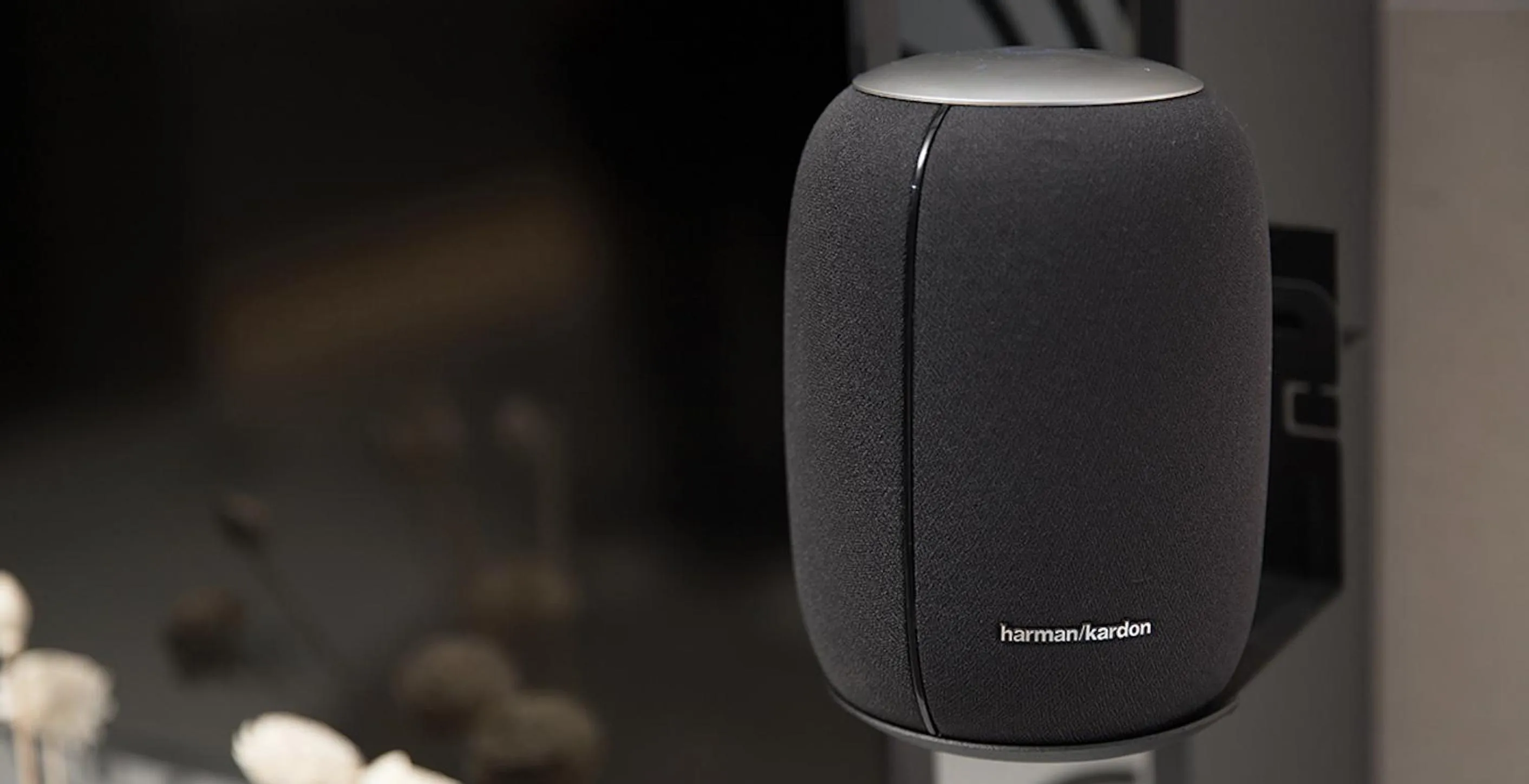 Utop Boutique Hotel&Residence