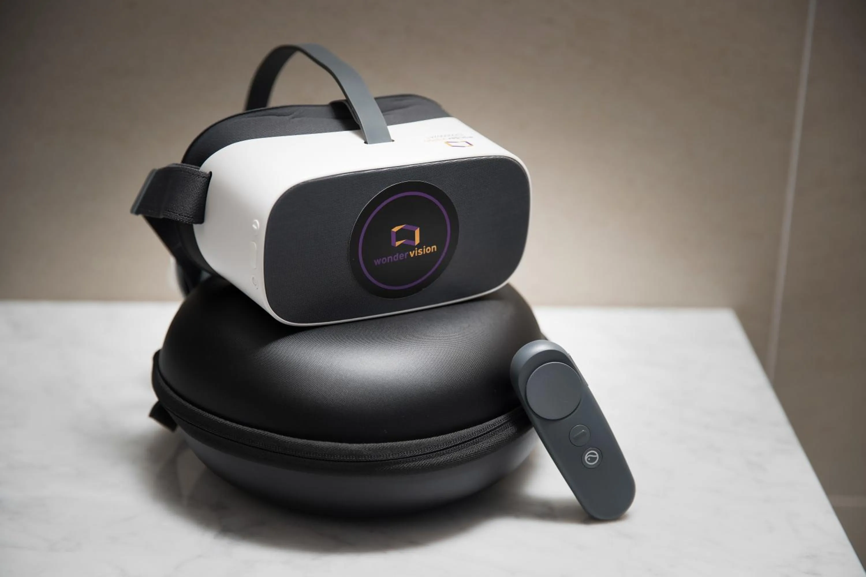 Utop Boutique Hotel&Residence