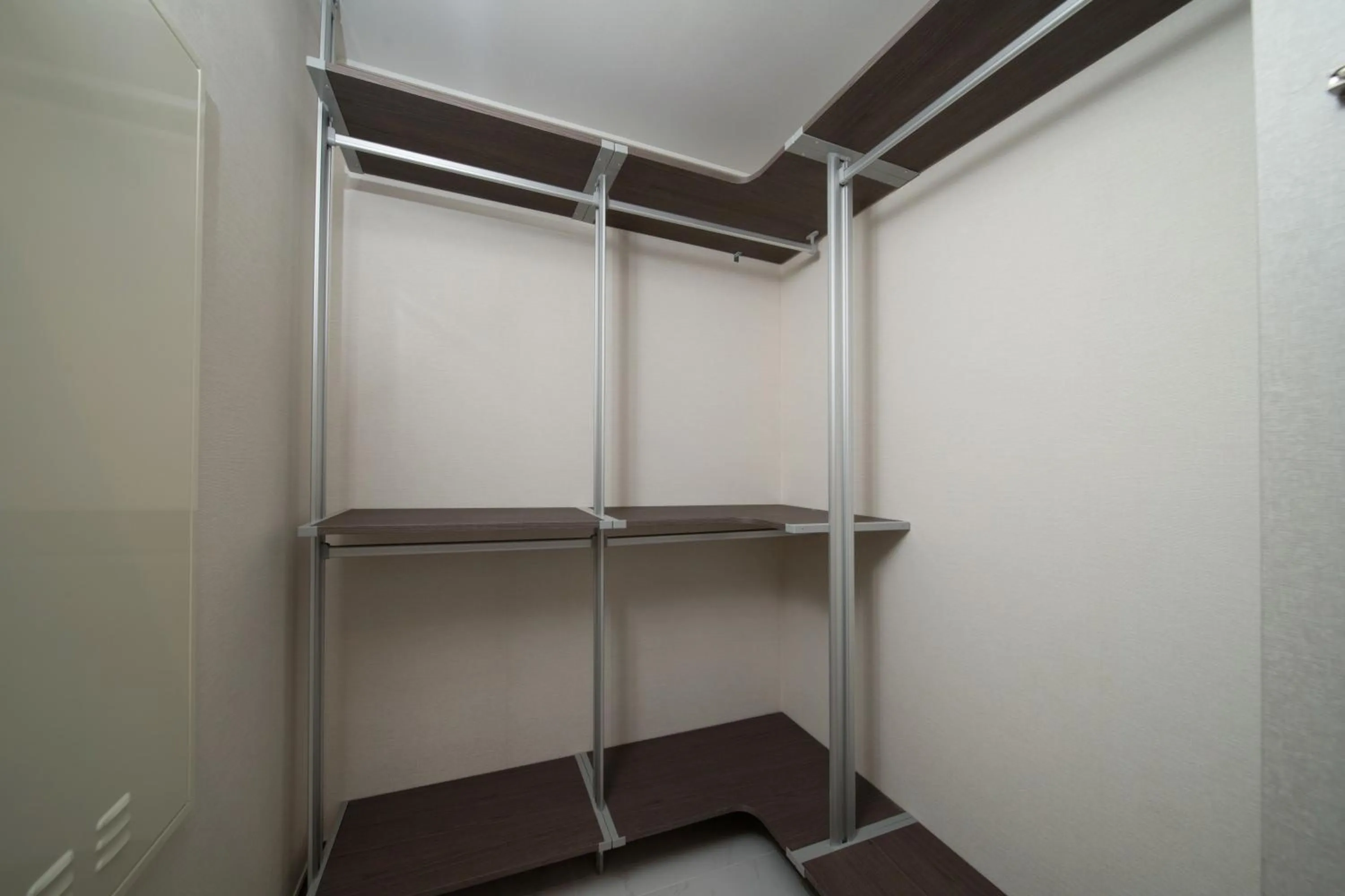 Utop Boutique Hotel&Residence