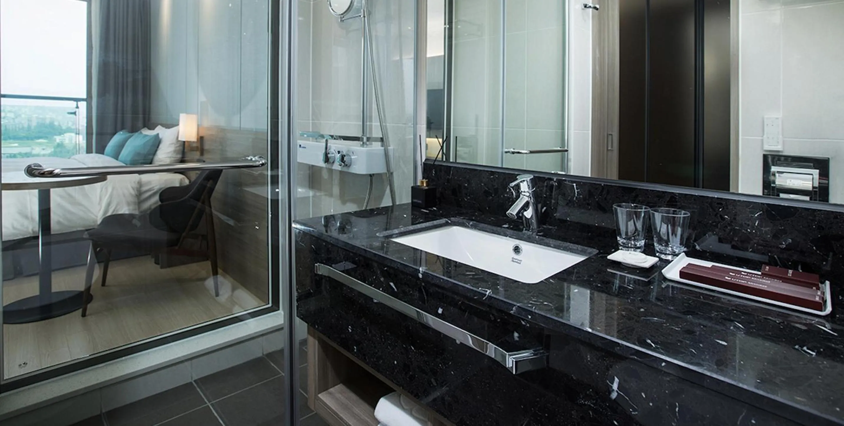 Utop Boutique Hotel&Residence