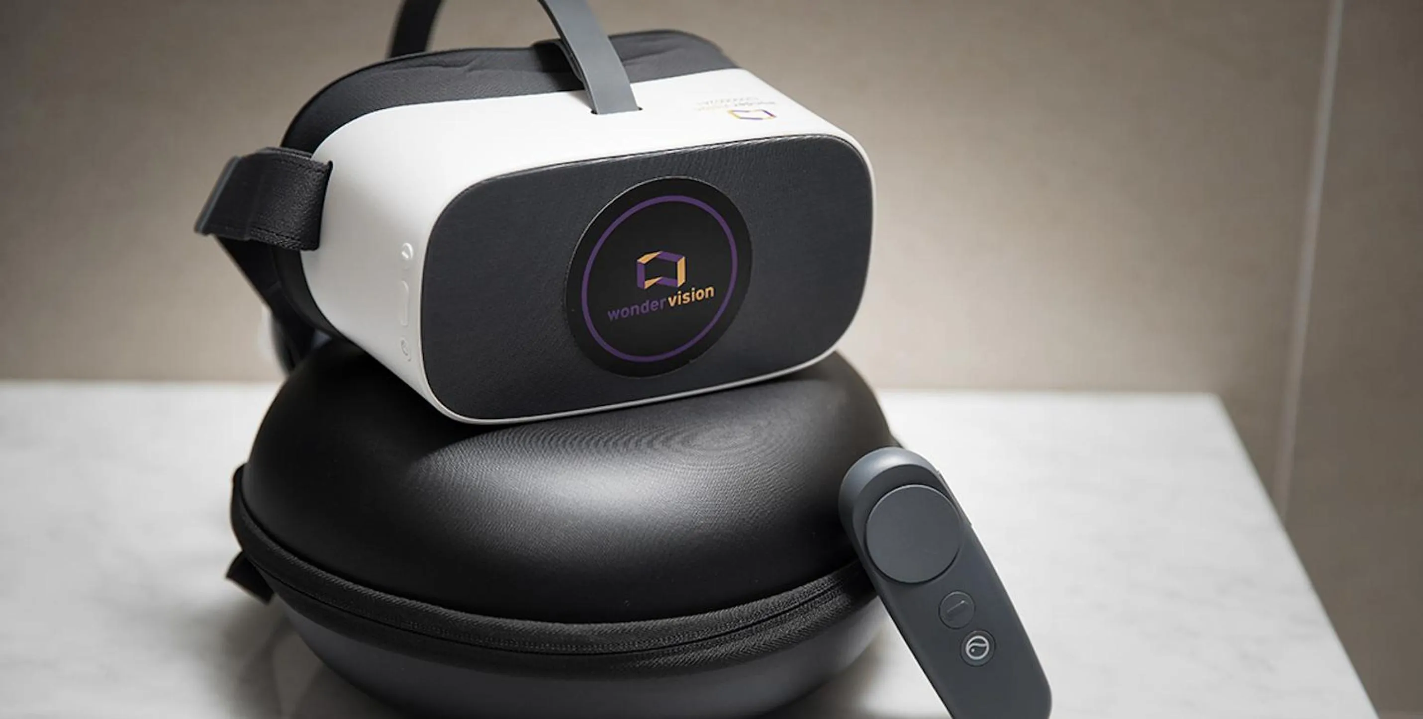 Utop Boutique Hotel&Residence