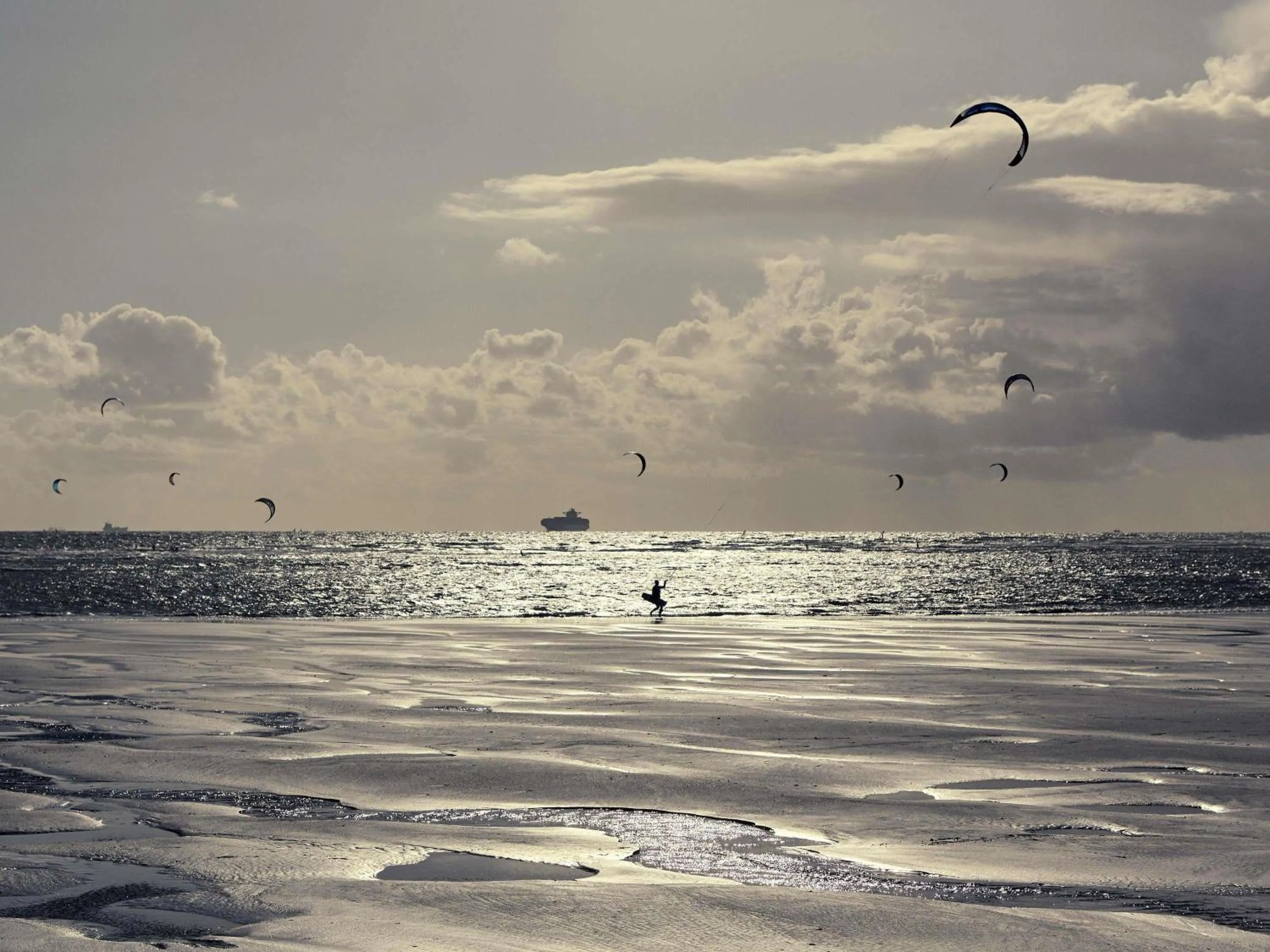 Other in HOTELF1 Le Havre Est - Gonfreville