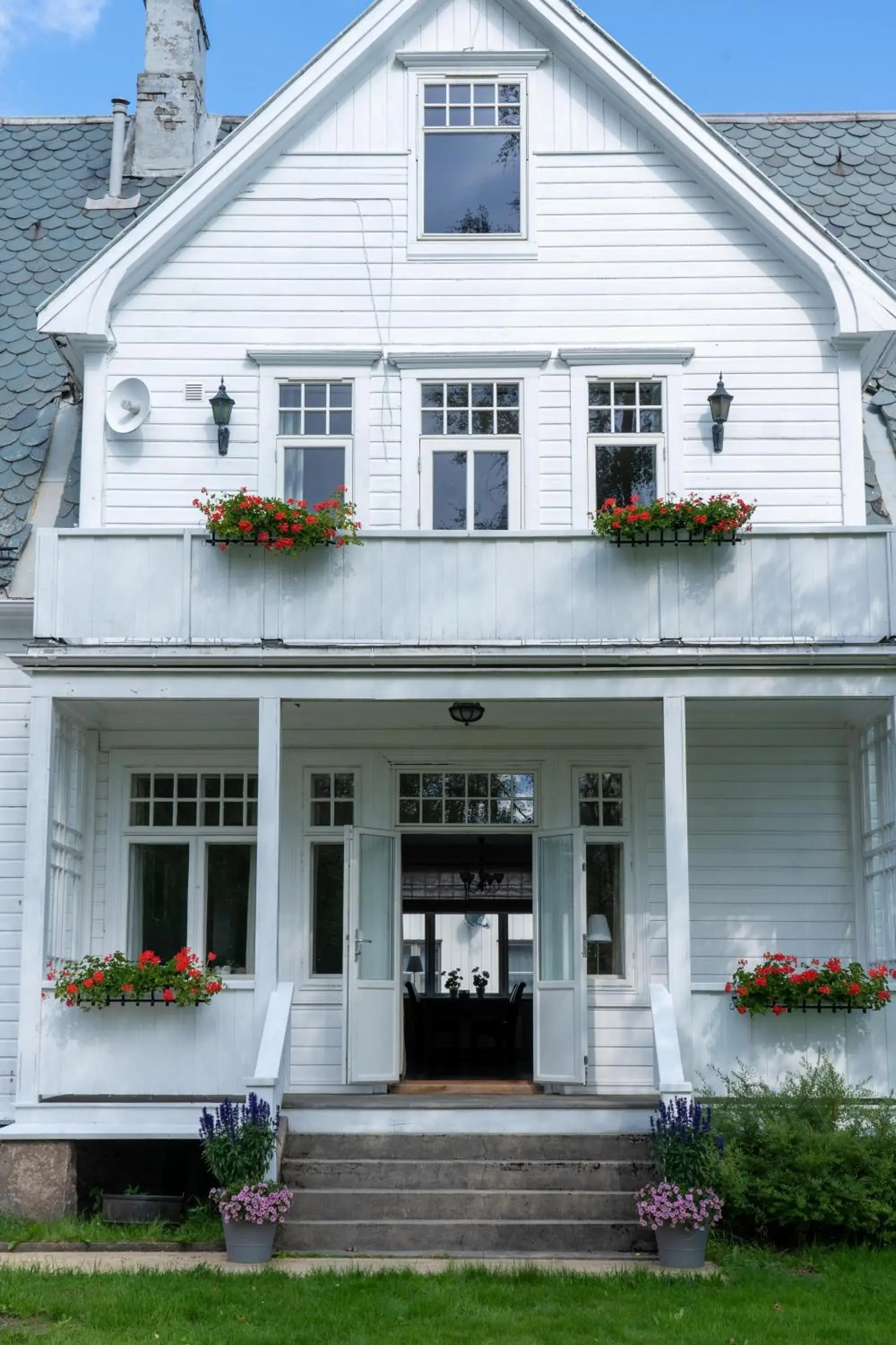 Villa Sole, Trysil Villa Sole, Trysil