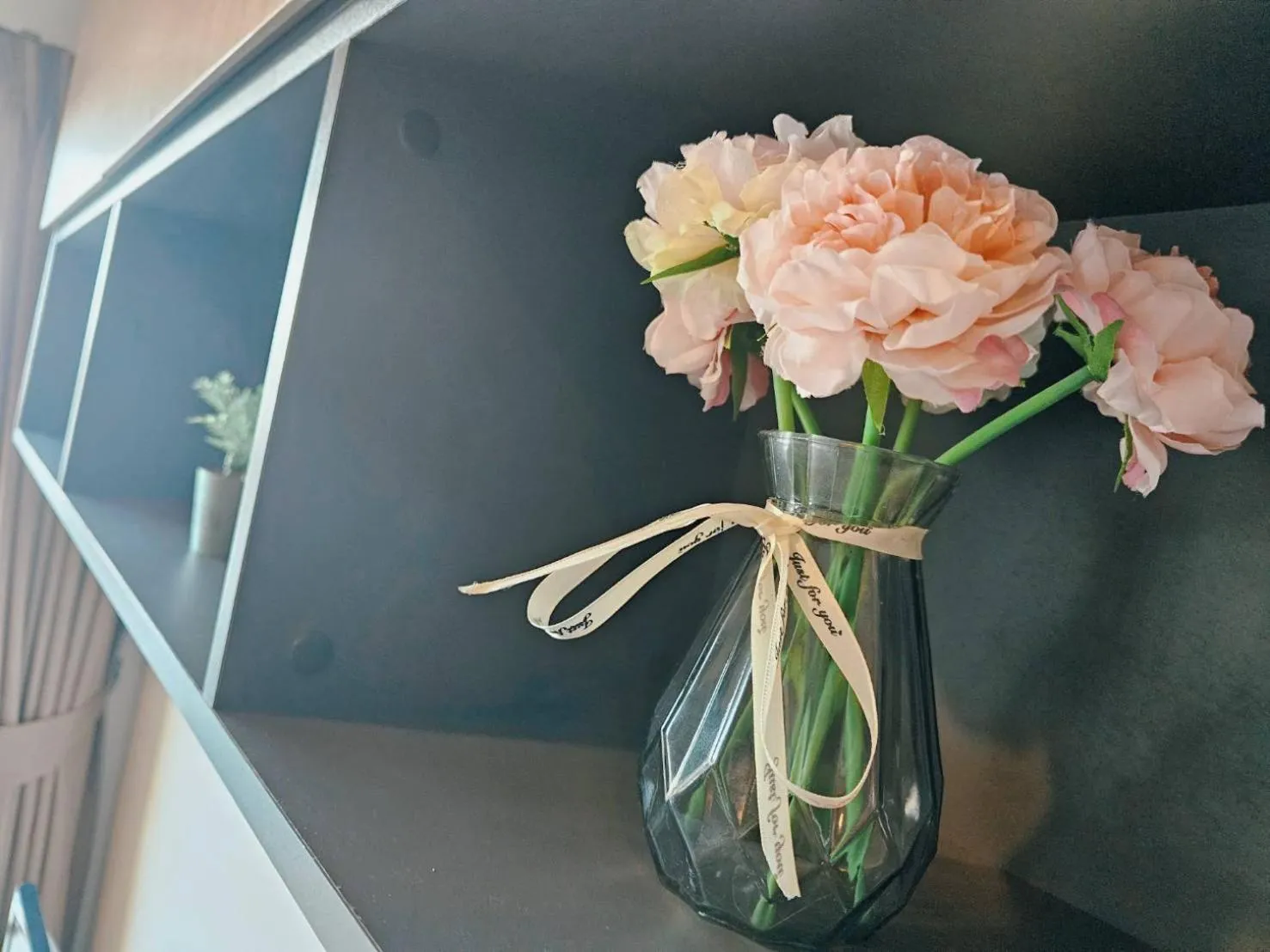 La Casita Huahin by Ying