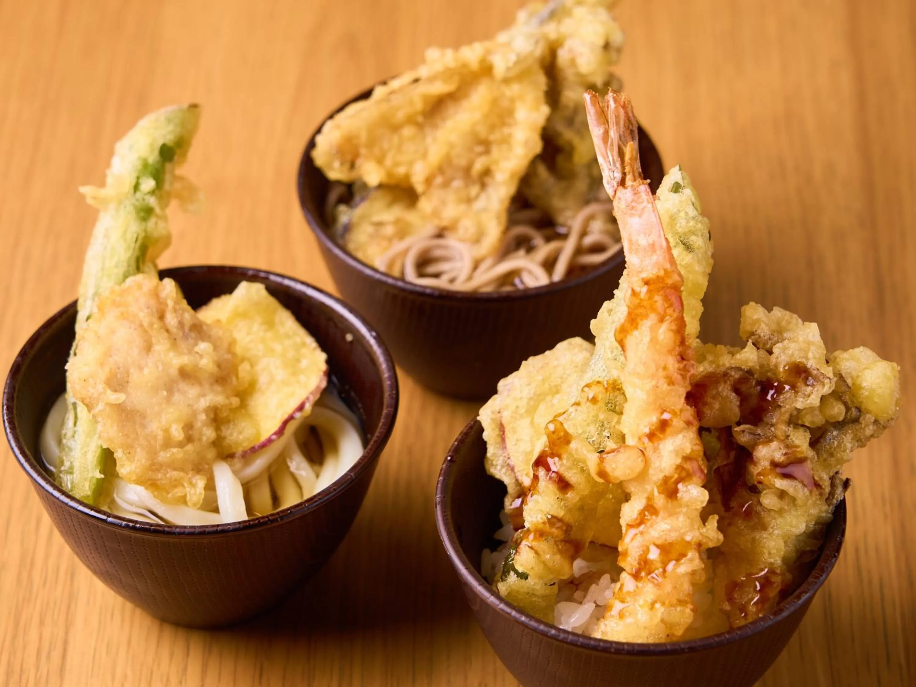 Breakfast in Hotel Musse Kyoto Shijo Kawaramachi Meitetsu