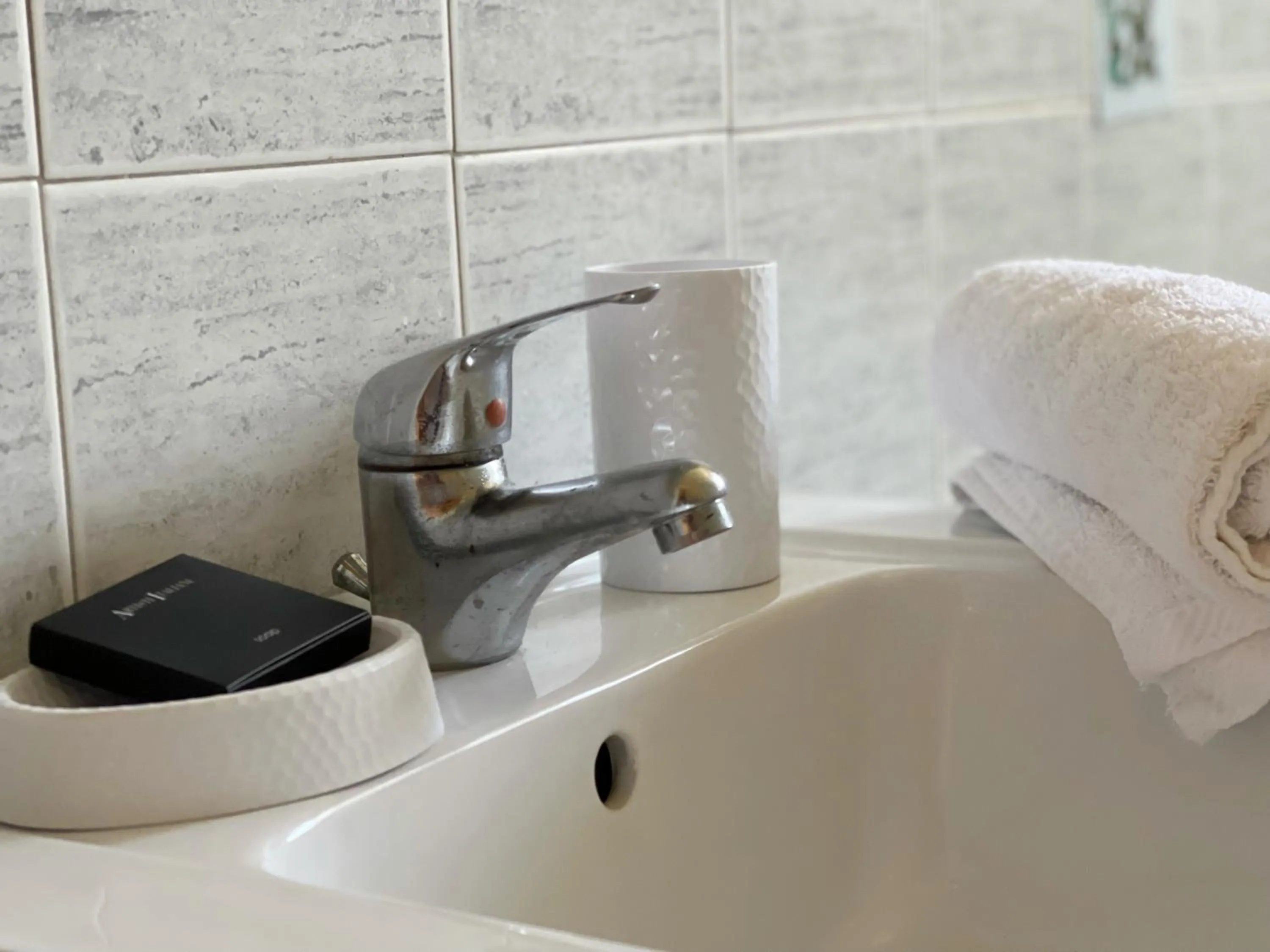 Apollon Palace Kefalonia