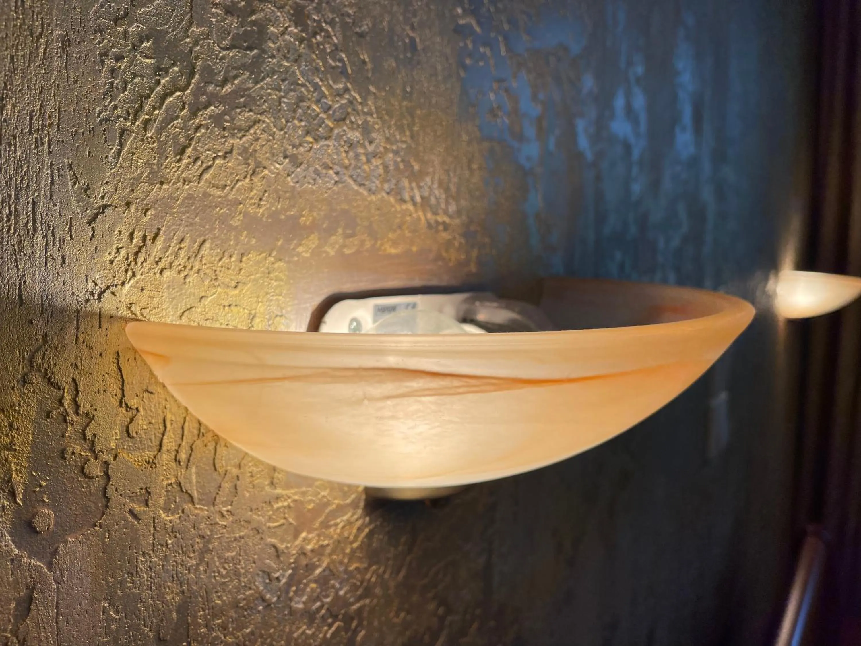 Apollon Palace Kefalonia