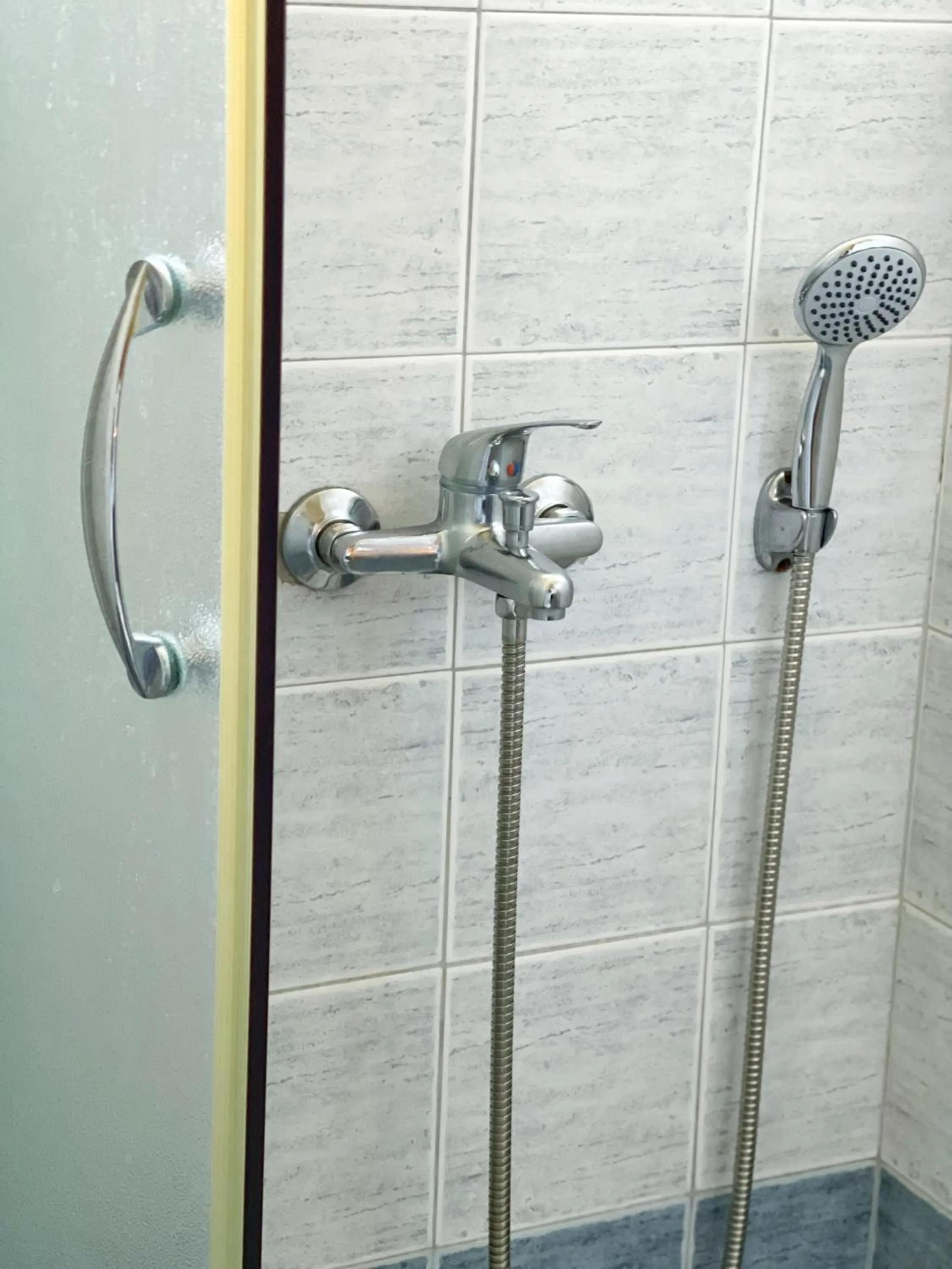 Apollon Palace Kefalonia